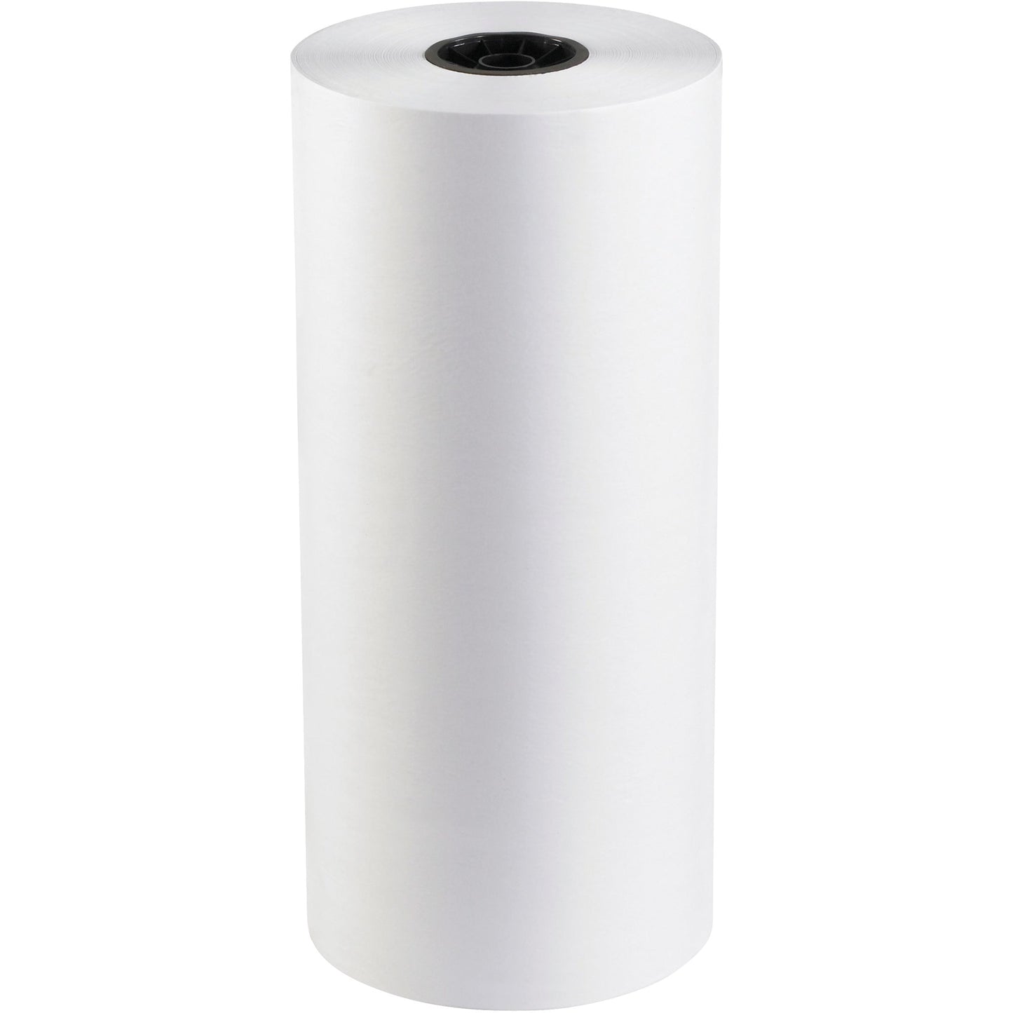 20-white-tissue-paper-roll-t20jroll_1