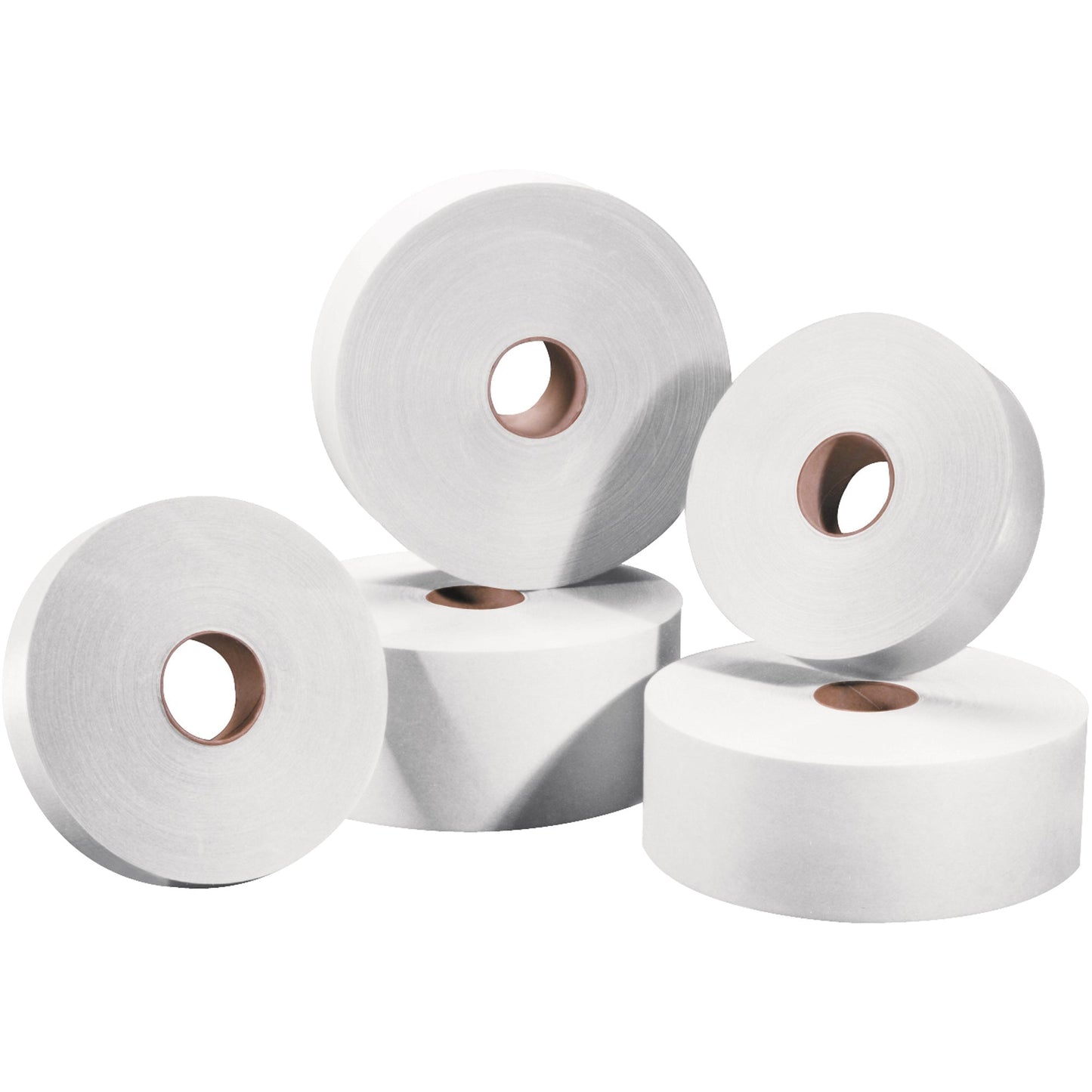 tape-logic-r-3-x-600-white-tape-logic-r-6000-non-reinforced-water-activated-tape-t36000w_1