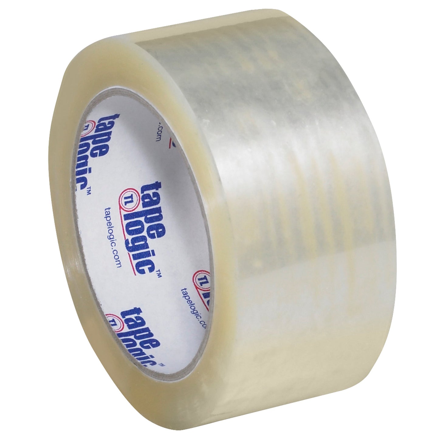 tape-logic-r-2-x-55-yds-clear-tape-logic-r-1000-hot-melt-tape-t9011000_1