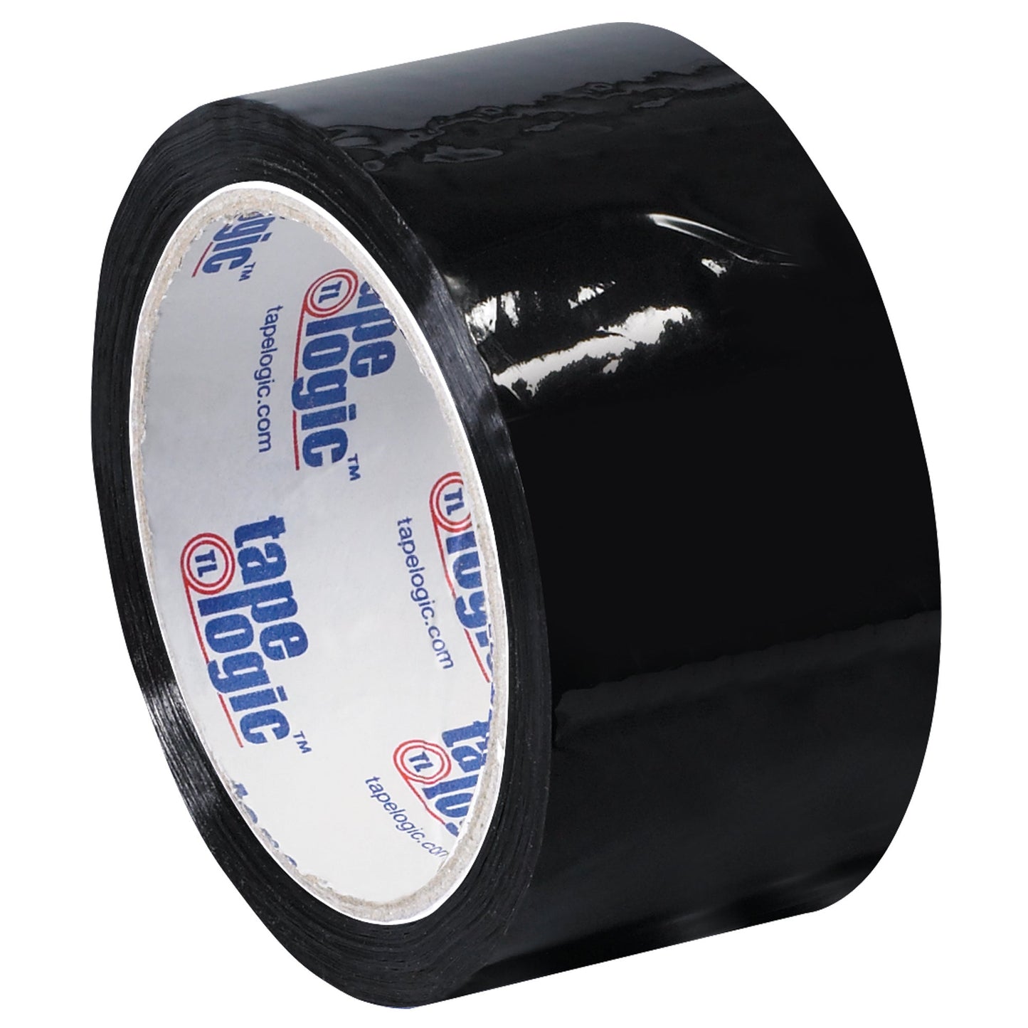 tape-logic-r-2-x-55-yds-black-tape-logic-r-carton-sealing-tape-t90122bk_1