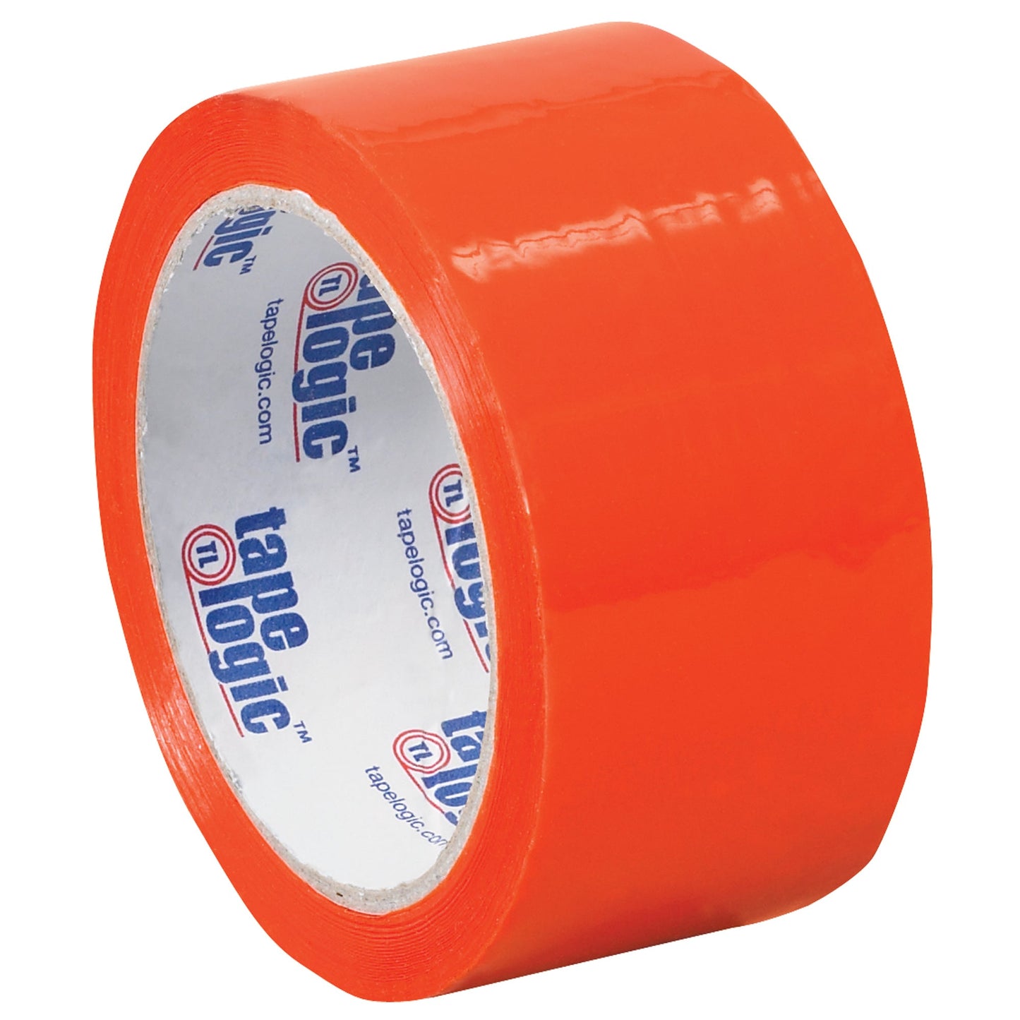 tape-logic-r-2-x-55-yds-orange-tape-logic-r-carton-sealing-tape-t90122o_1