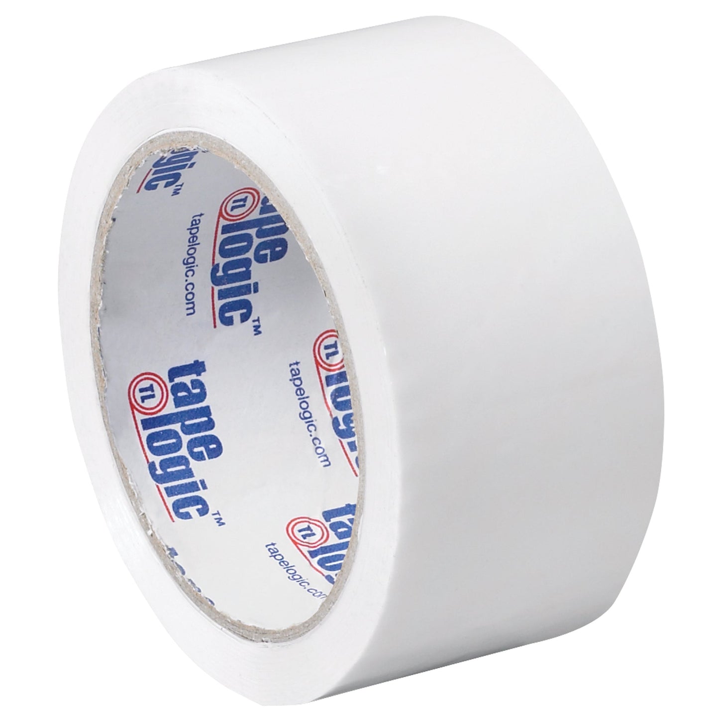 tape-logic-r-2-x-55-yds-white-tape-logic-r-carton-sealing-tape-t90122w_1