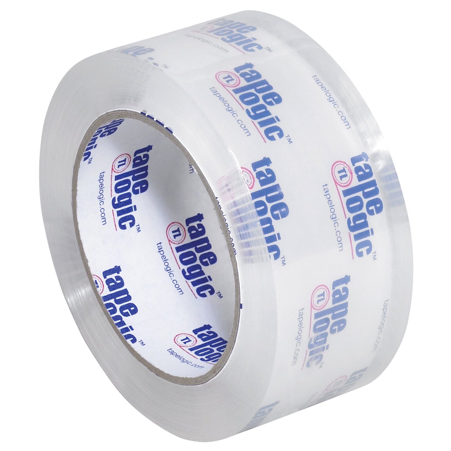 tape-logic-r-2-x-55-yds-pure-clear-6-pack-tape-logic-r-260cc-tape-t901260cc6pk_1
