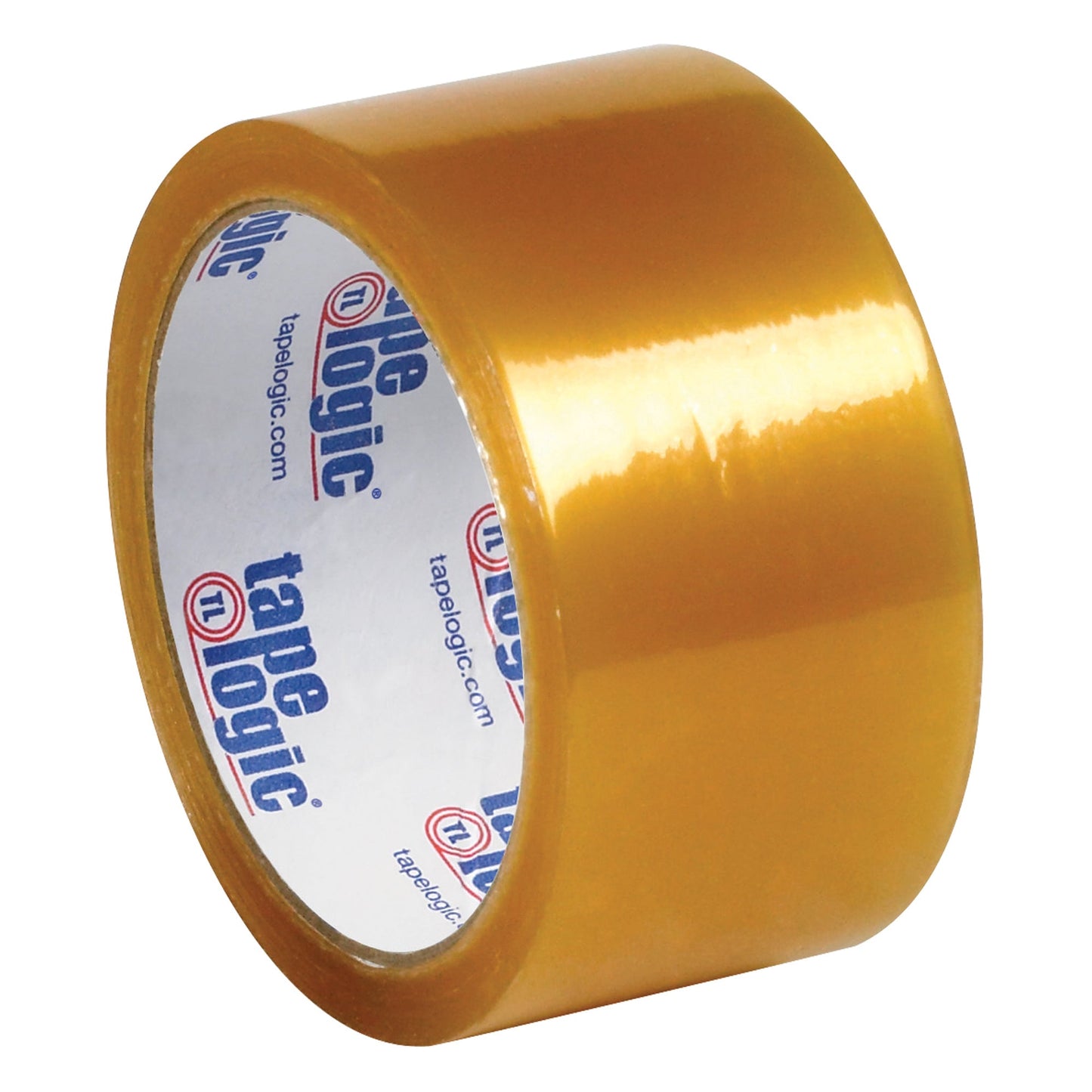 tape-logic-r-2-x-55-yds-clear-tape-logic-r-57-natural-rubber-tape-t90157_1