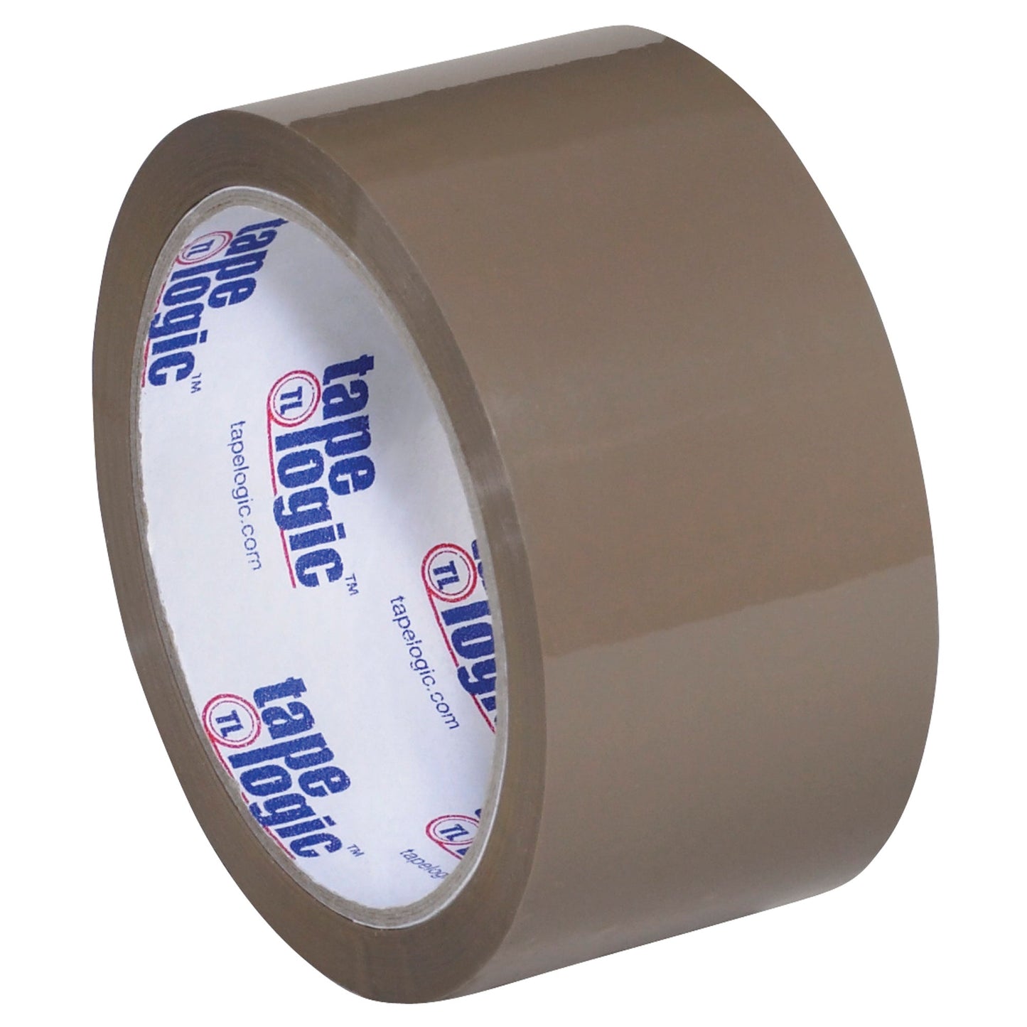tape-logic-r-2-x-55-yds-tan-tape-logic-r-700-hot-melt-tape-t901700t_1