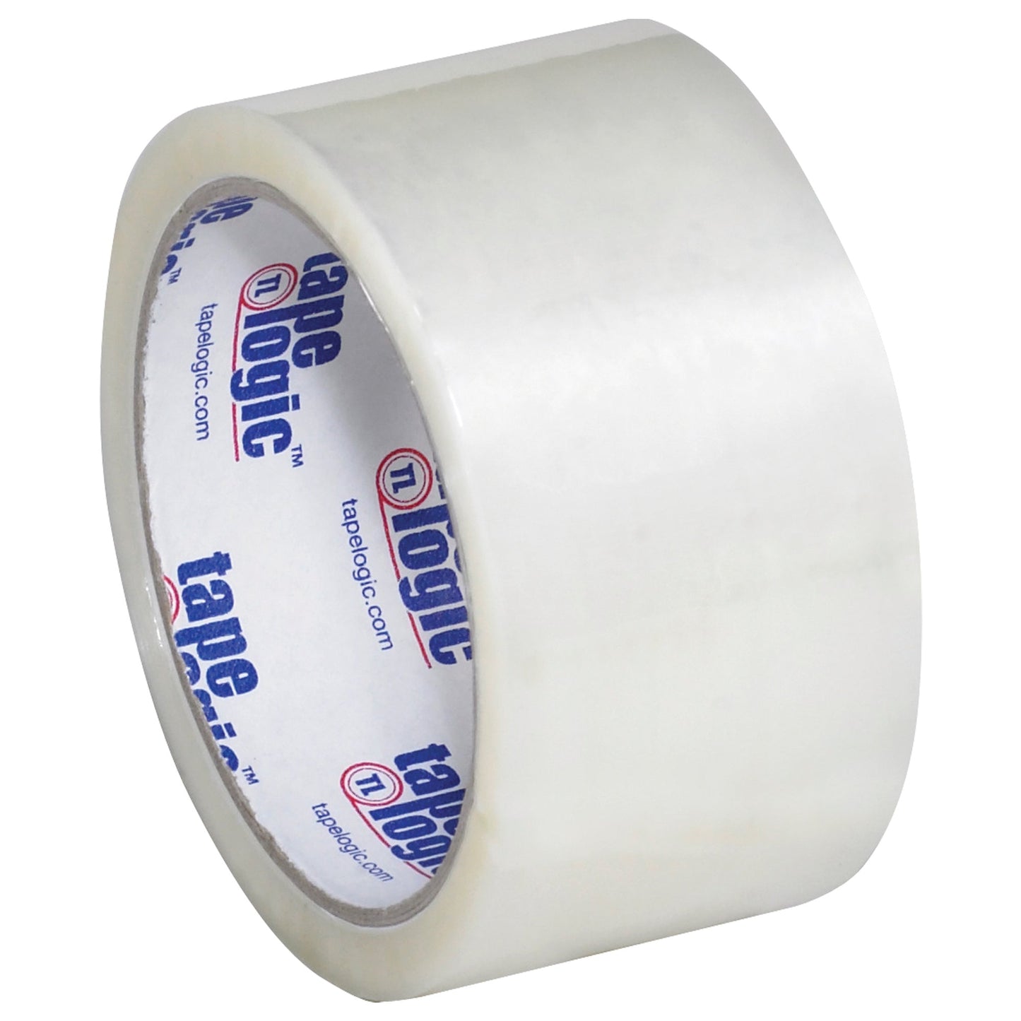 tape-logic-r-2-x-55-yds-clear-tape-logic-r-900-hot-melt-tape-t901900_1
