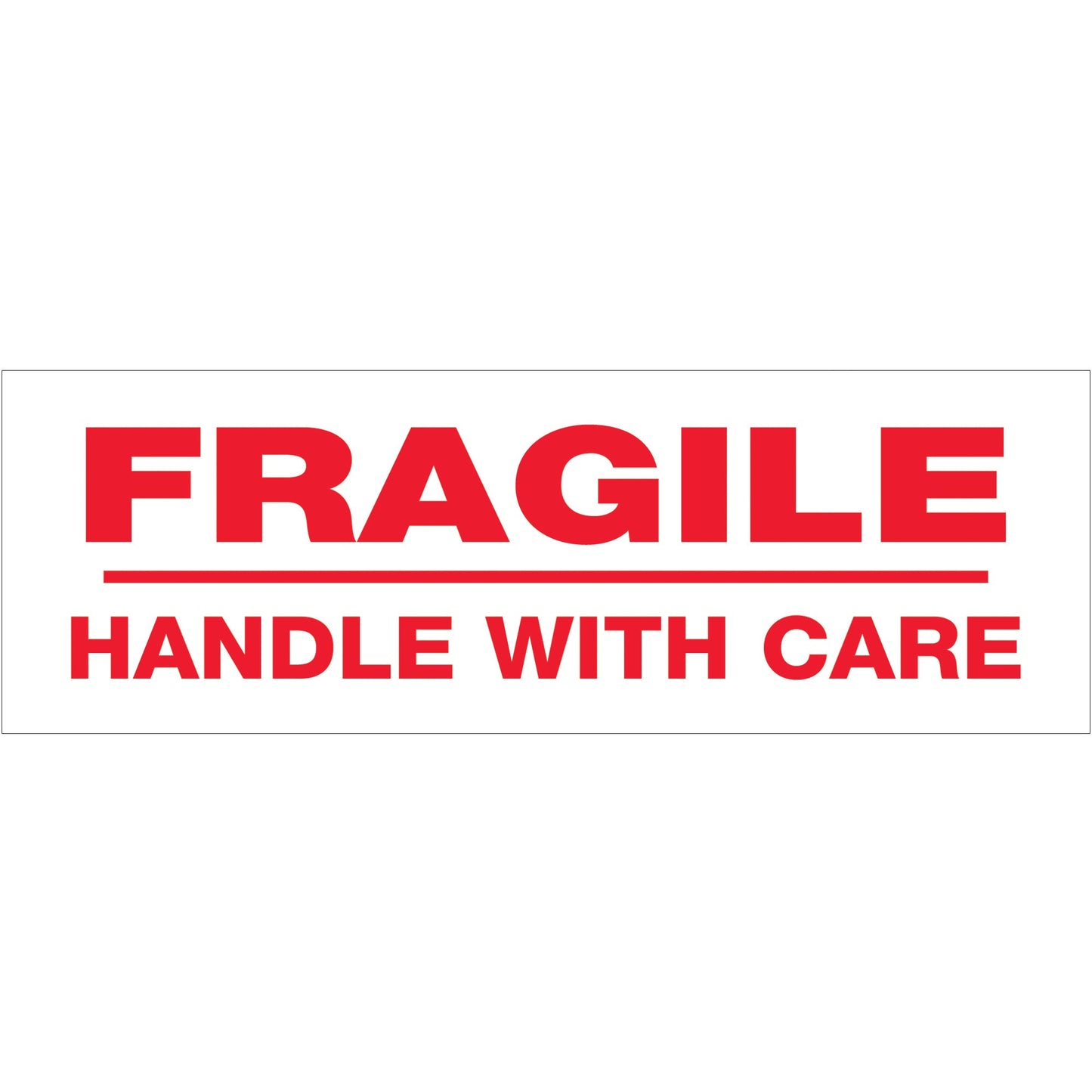 tape-logic-r-2-x-55-yds-fragile-handle-with-care-6-pack-tape-logic-r-messaged-carton-sealing-tape-t901p026pk_1
