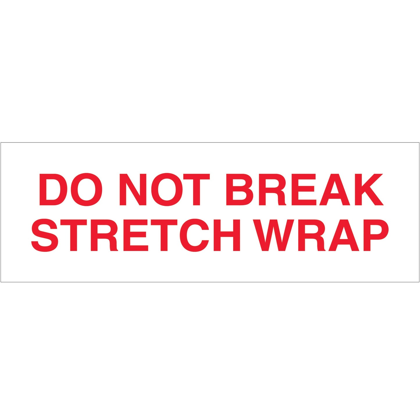 tape-logic-r-2-x-55-yds-do-not-break-stretch-wrap-6-pack-tape-logic-r-messaged-carton-sealing-tape-t901p086pk_1