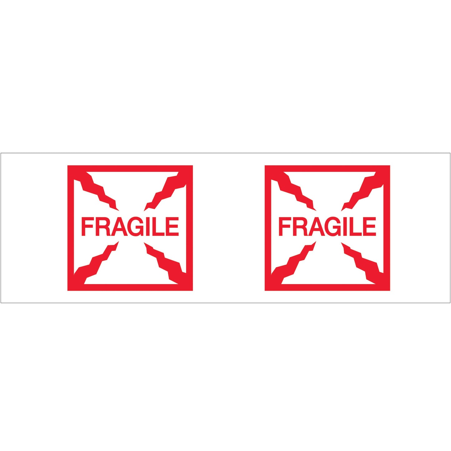 tape-logic-r-2-x-55-yds-fragile-box-6-pack-tape-logic-r-messaged-carton-sealing-tape-t901p216pk_1