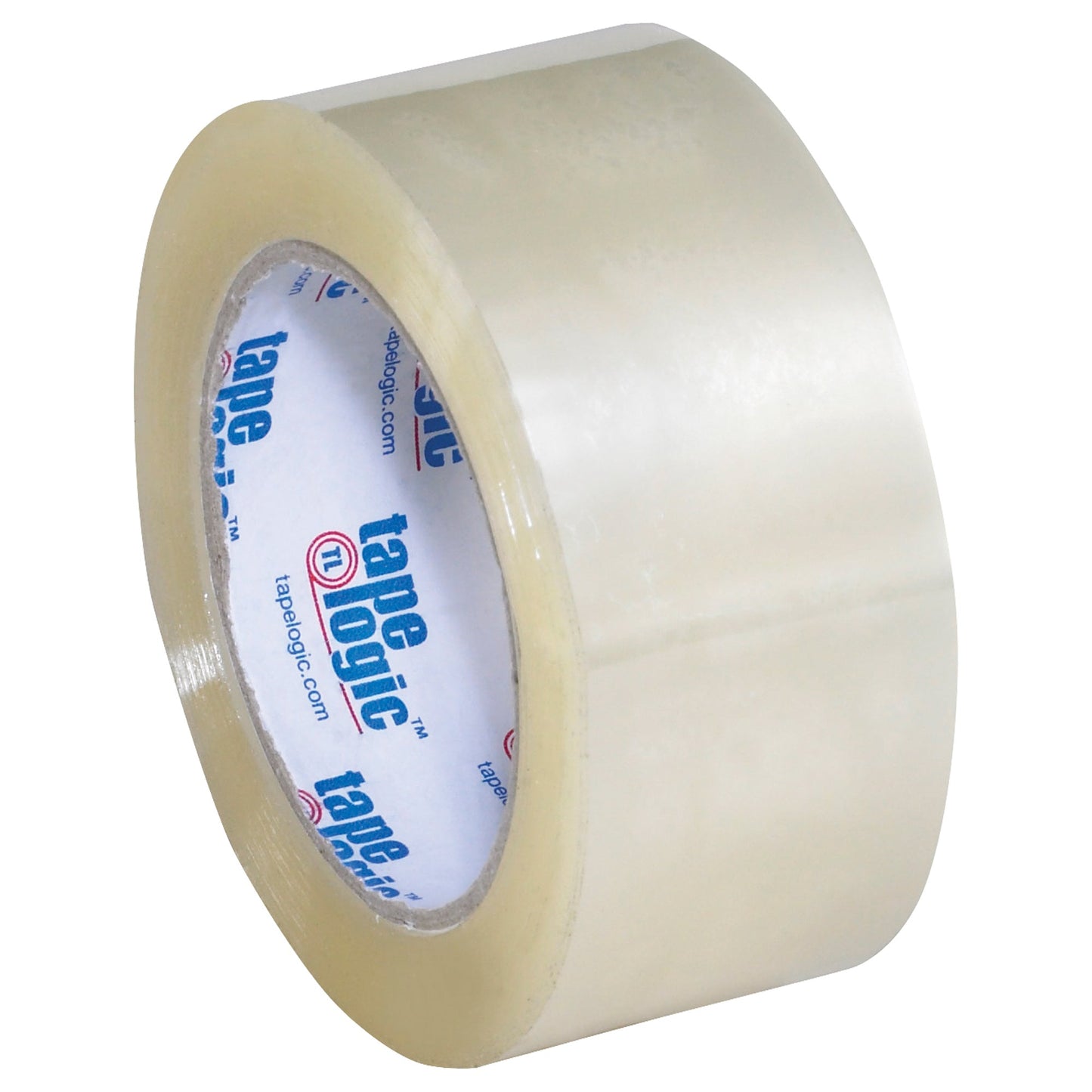 tape-logic-r-2-x-110-yds-clear-6-pack-tape-logic-r-220-acrylic-tape-t9022206pk_1