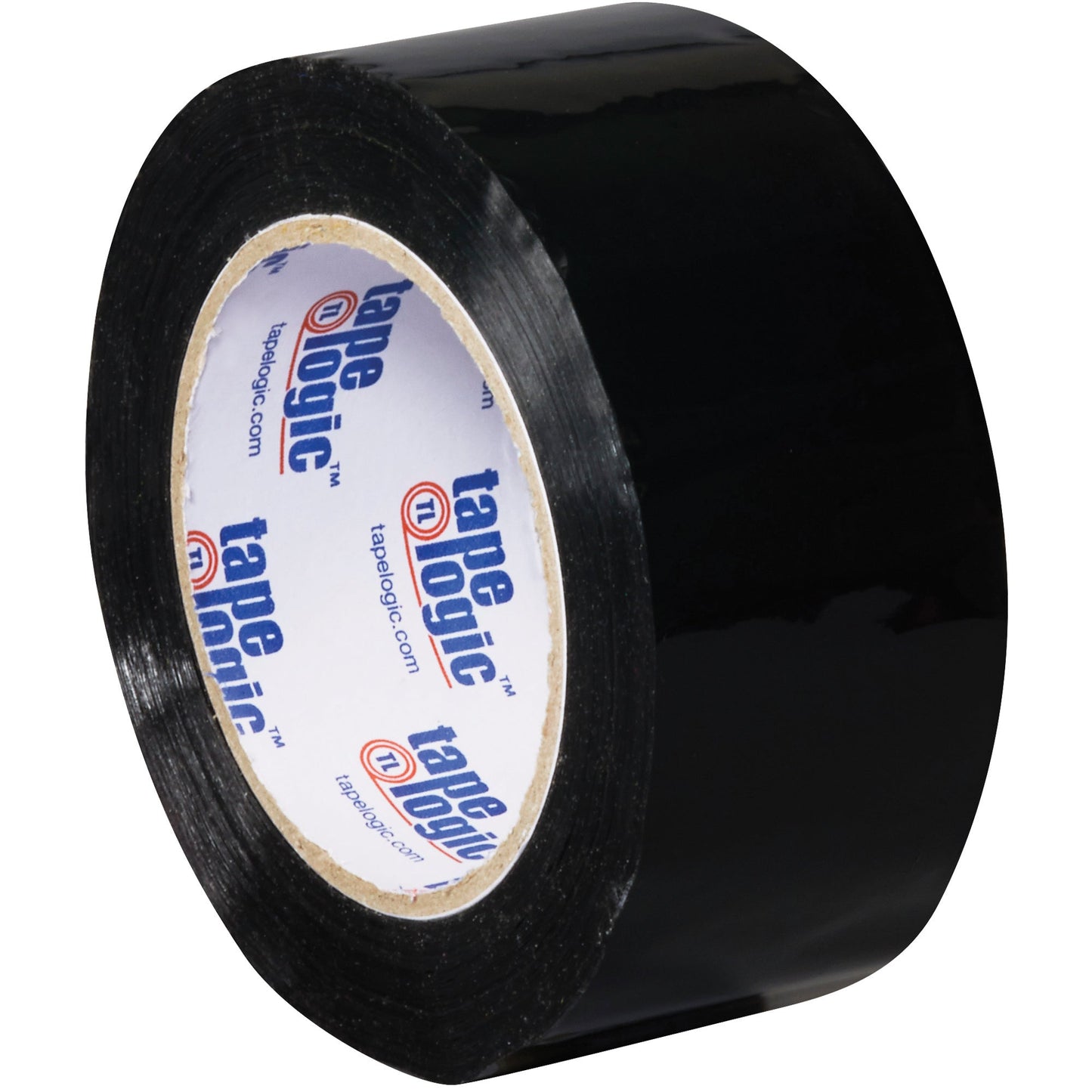 tape-logic-r-2-x-110-yds-black-tape-logic-r-carton-sealing-tape-t90222bk_1
