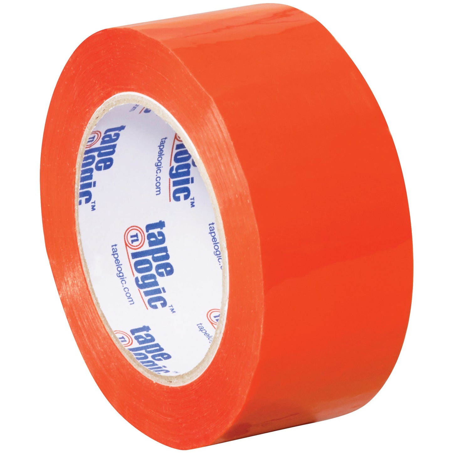 tape-logic-r-2-x-110-yds-orange-tape-logic-r-carton-sealing-tape-t90222o_1