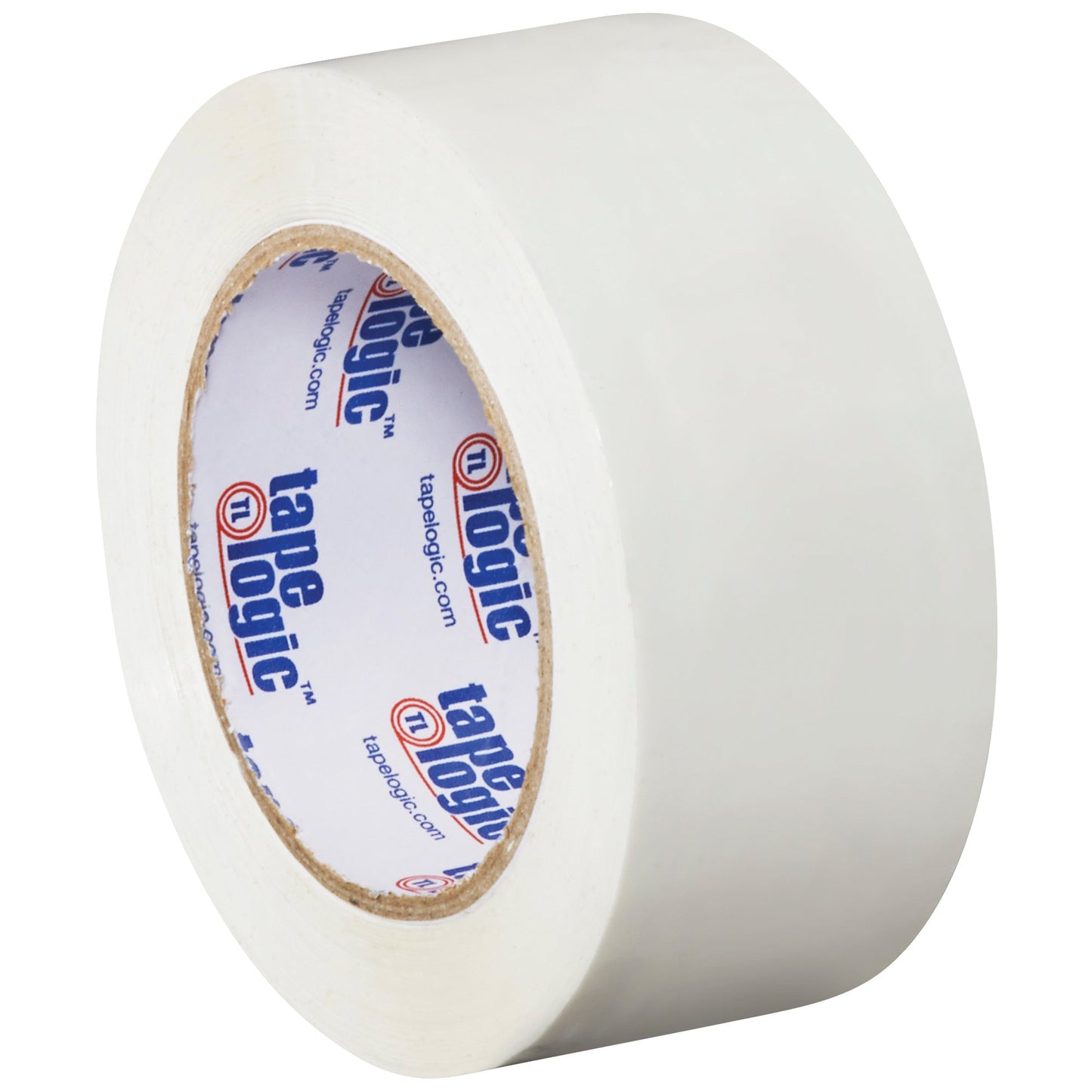 tape-logic-r-2-x-110-yds-white-tape-logic-r-carton-sealing-tape-t90222w_1