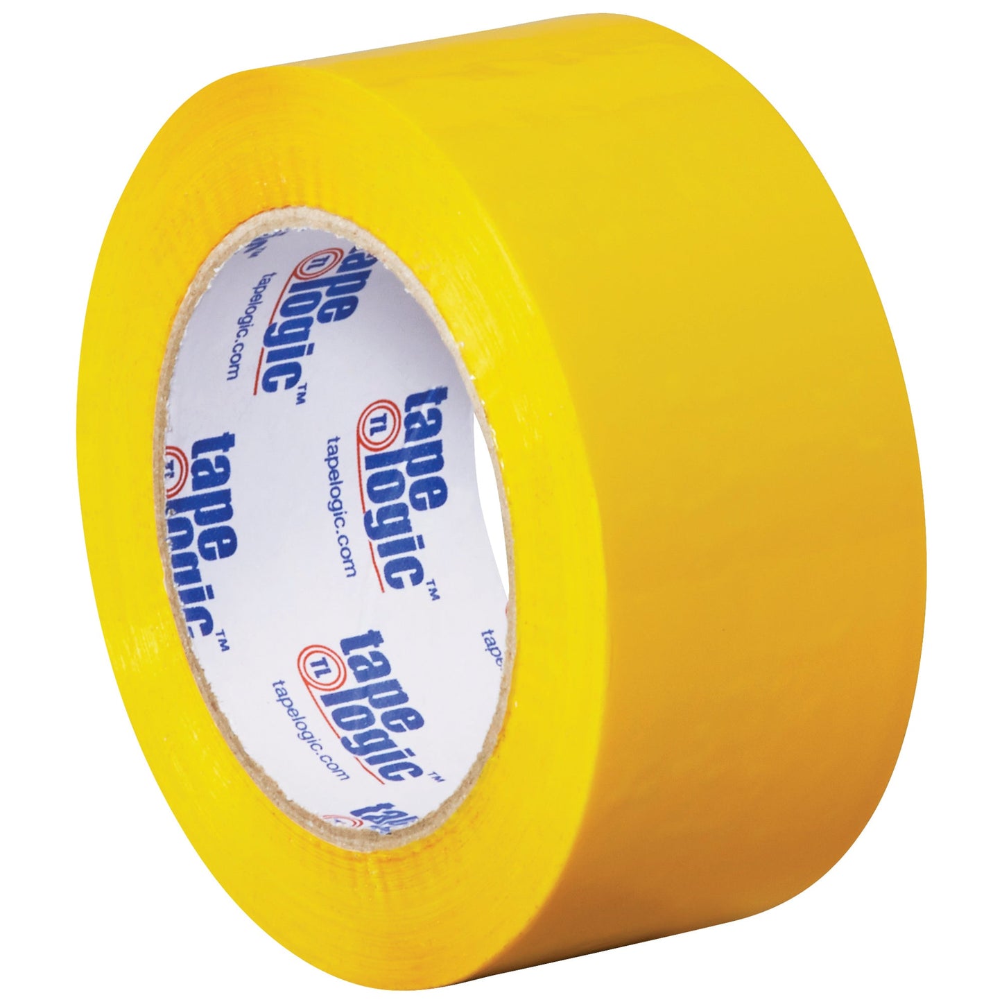 tape-logic-r-2-x-110-yds-yellow-tape-logic-r-carton-sealing-tape-t90222y_1