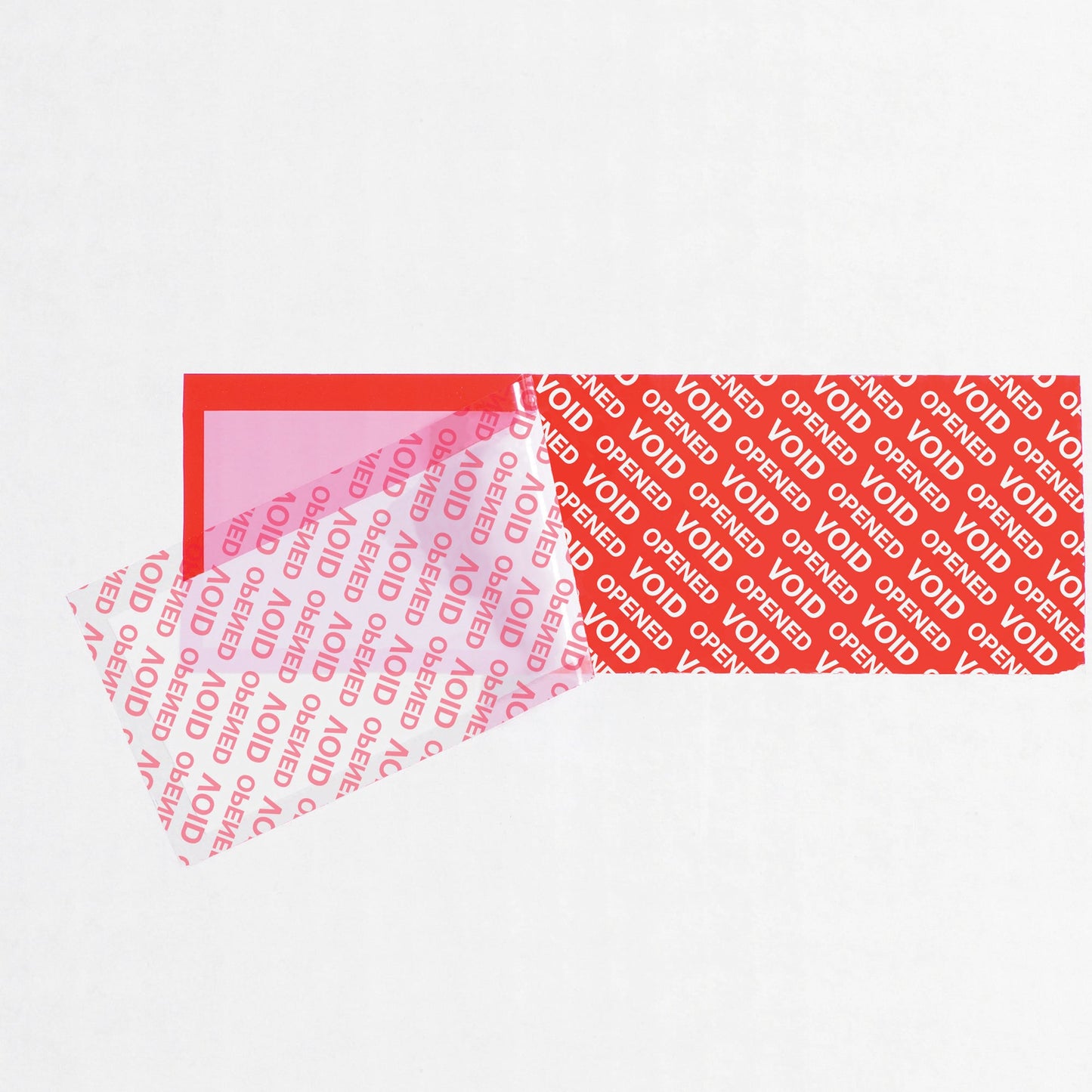 tape-logic-r-2-x-5-3-4-red-1-pack-tape-logic-r-security-strips-on-a-roll-t90257rd1pk_1