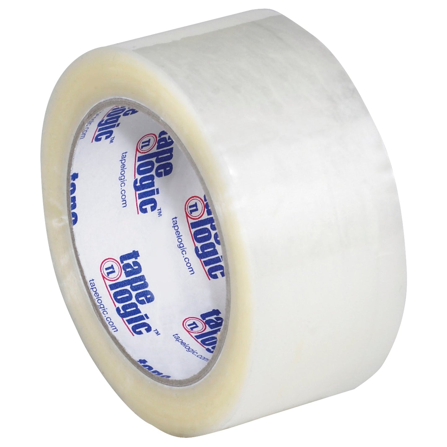 tape-logic-r-2-x-110-yds-clear-6-pack-tape-logic-r-600-hot-melt-tape-t9026006pk_1