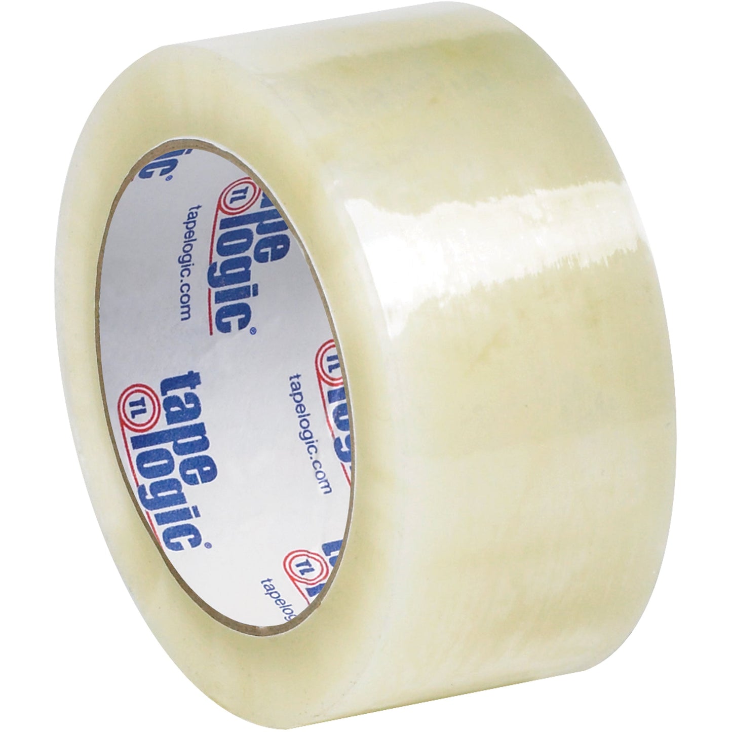 tape-logic-r-2-x-110-yds-clear-tape-logic-r-6651-cold-temperature-tape-t9026651_1