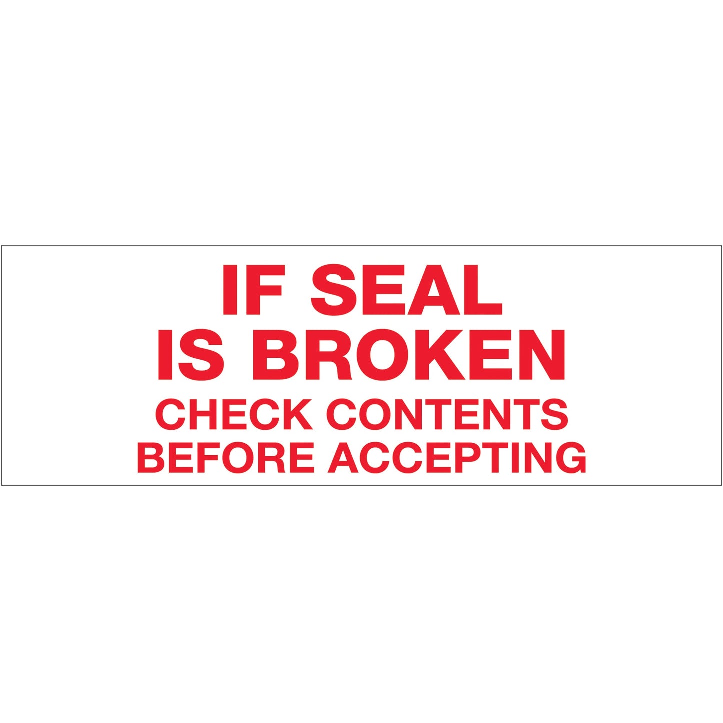 tape-logic-r-2-x-110-yds-if-seal-is-broken-6-pack-tape-logic-r-messaged-carton-sealing-tape-t902p166pk_1