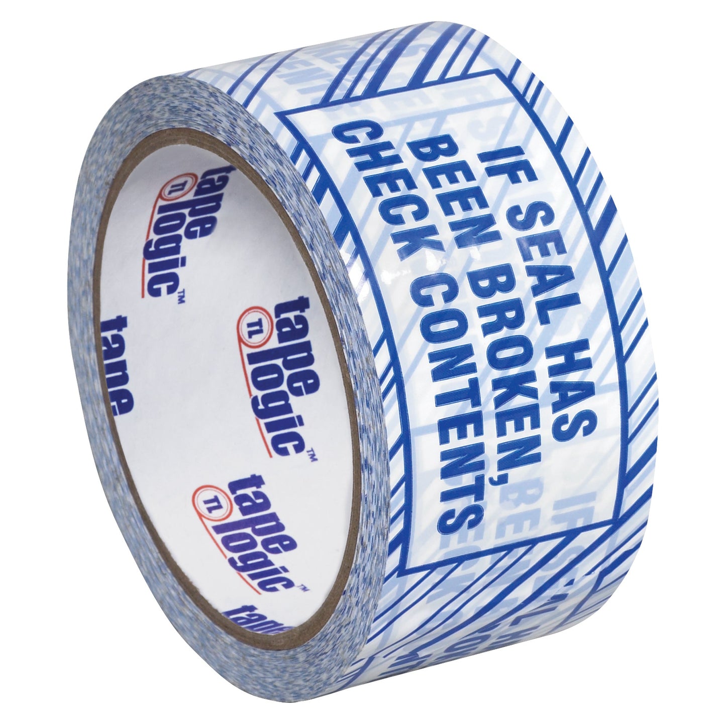 tape-logic-r-2-x-110-yds-if-seal-has-been-print-6-pack-tape-logic-r-security-tape-t902st026pk_1
