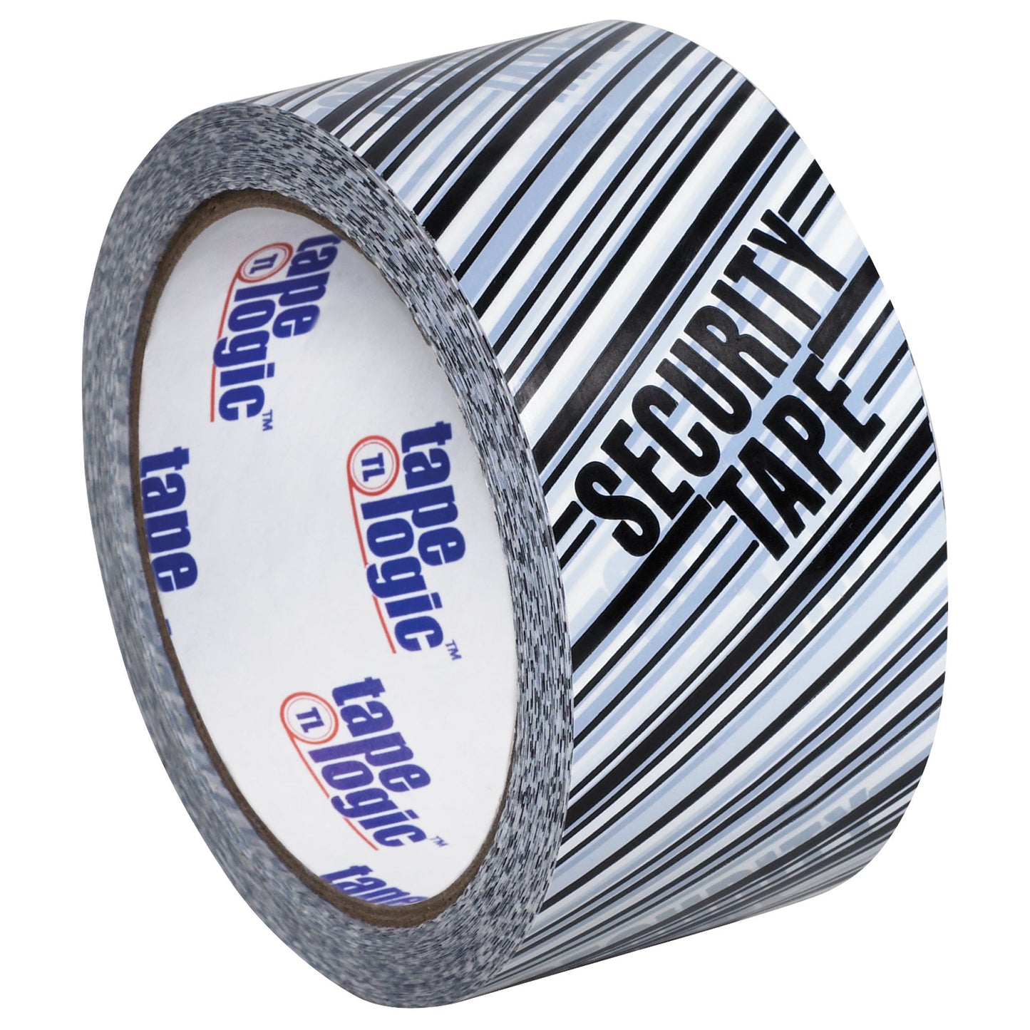 tape-logic-r-2-x-110-yds-security-tape-print-tape-logic-r-security-tape-t902st03_1