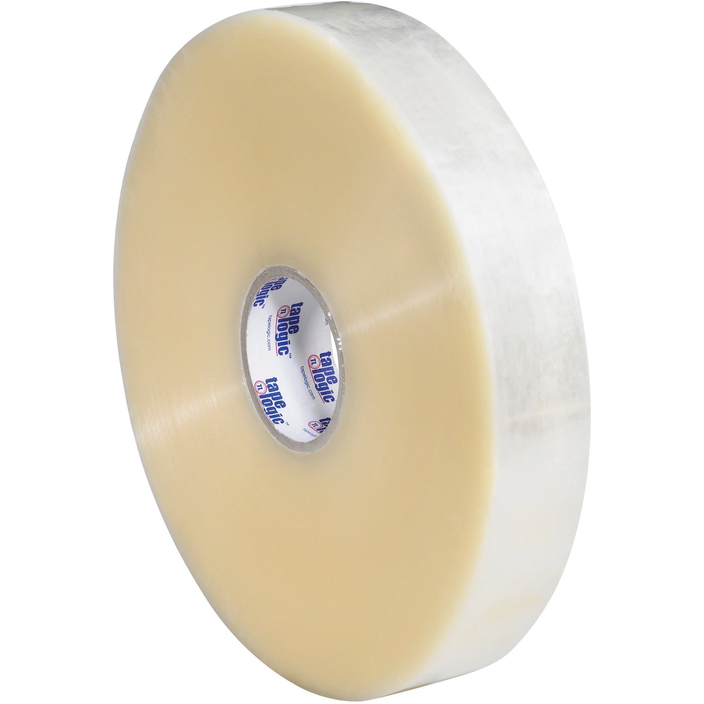 tape-logic-r-2-x-1000-yds-clear-tape-logic-r-1000-hot-melt-tape-t9031000_1