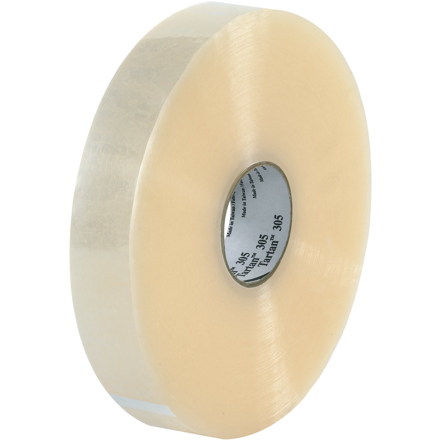 tartan-2-x-1000-yds-clear-3m-305-carton-sealing-tape-t903305_1