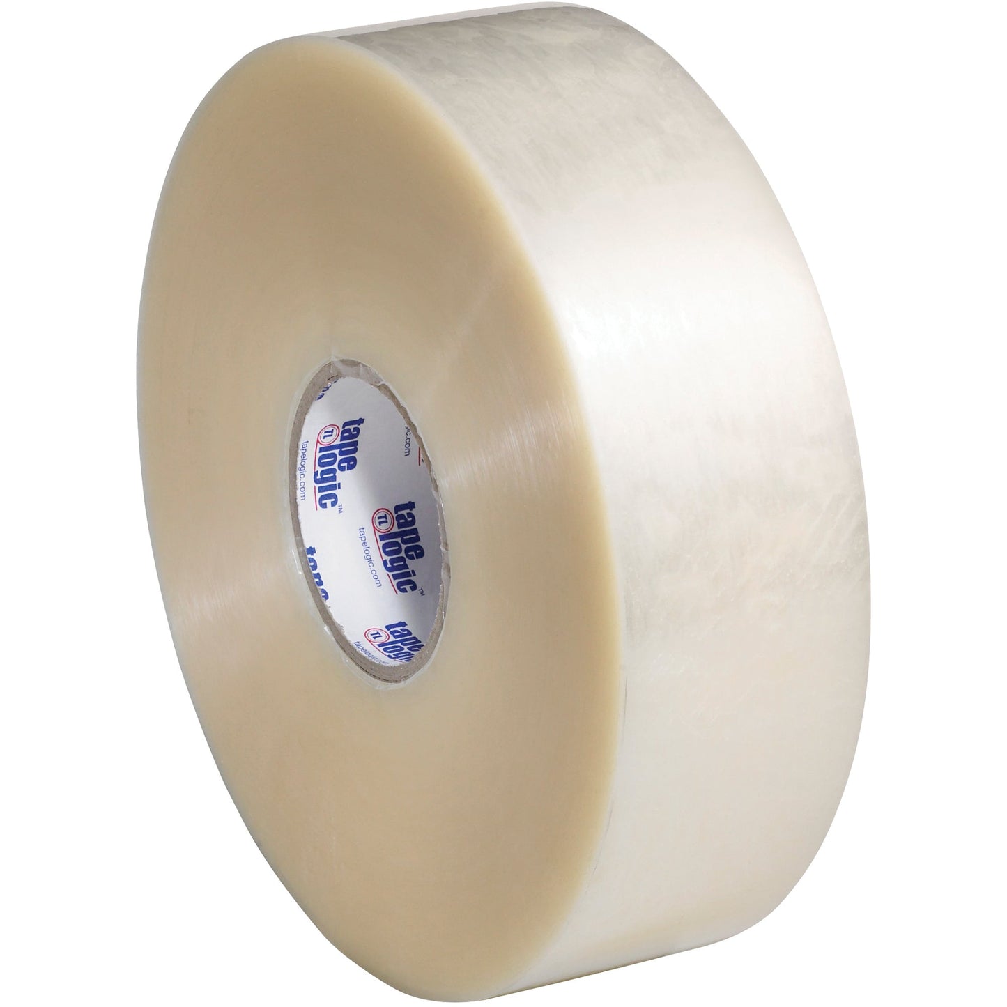 tape-logic-r-3-x-1000-yds-clear-tape-logic-r-700-hot-melt-tape-t9033700_1