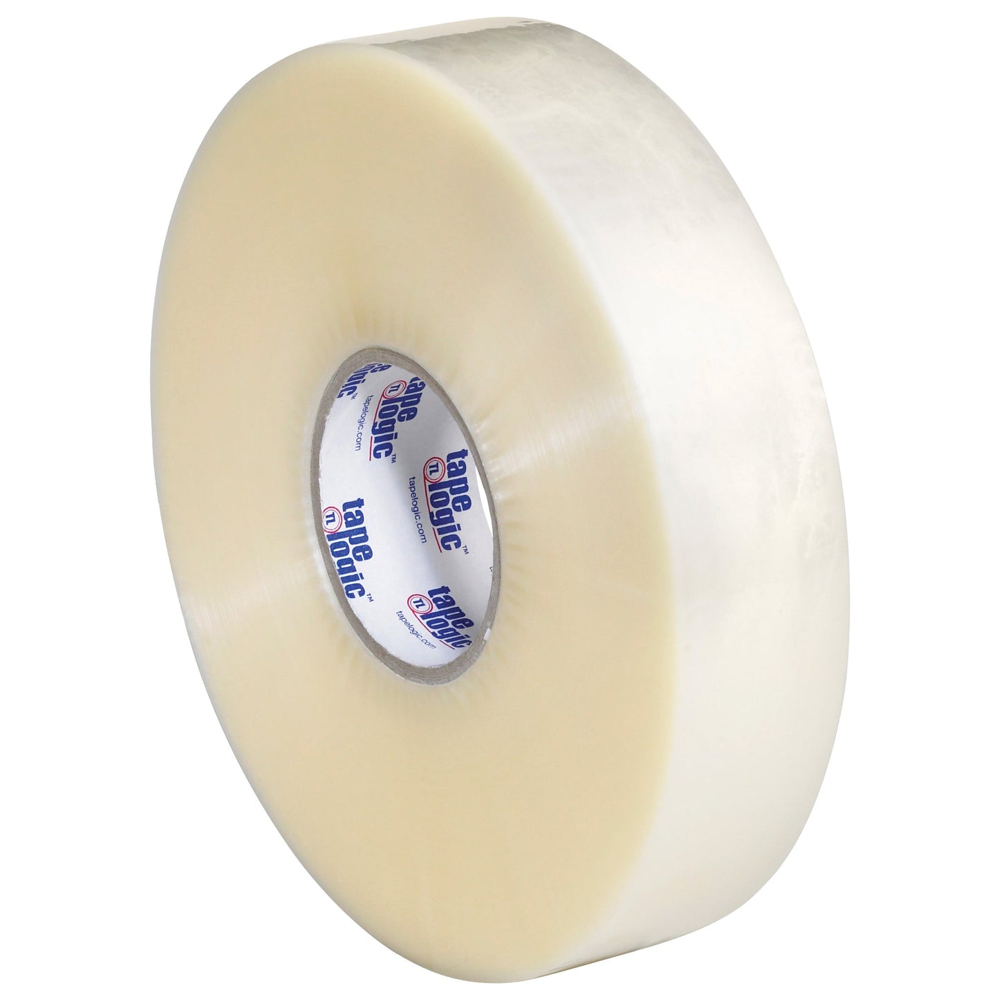 tape-logic-r-2-x-1000-yds-clear-tape-logic-r-600-hot-melt-tape-t903600_1