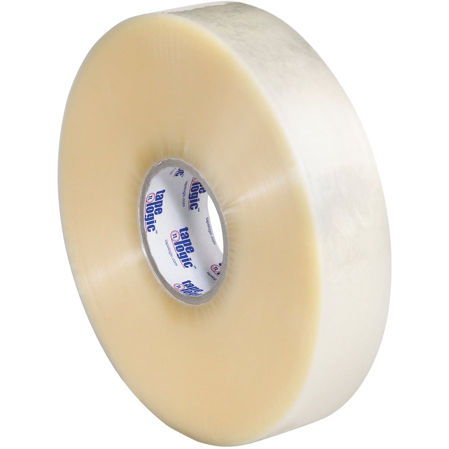 tape-logic-r-2-x-1000-yds-clear-tape-logic-r-700-hot-melt-tape-t903700_1