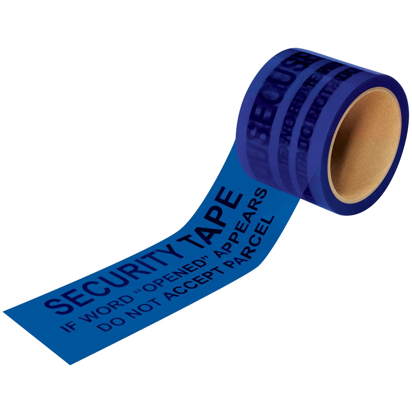 tape-logic-r-3-x-60-yds-blue-1-pack-tape-logic-r-secure-tape-t90460be1pk_1