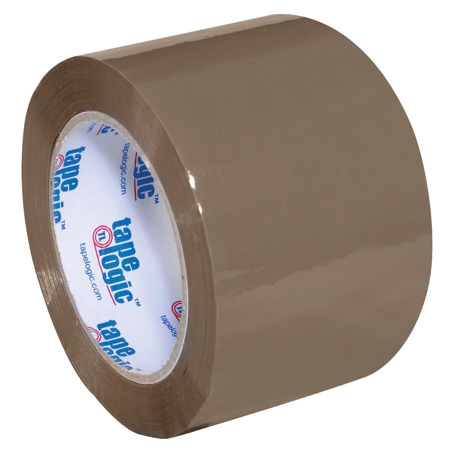 tape-logic-r-3-x-110-yds-tan-6-pack-tape-logic-r-170-acrylic-tape-t905170t6pk_1