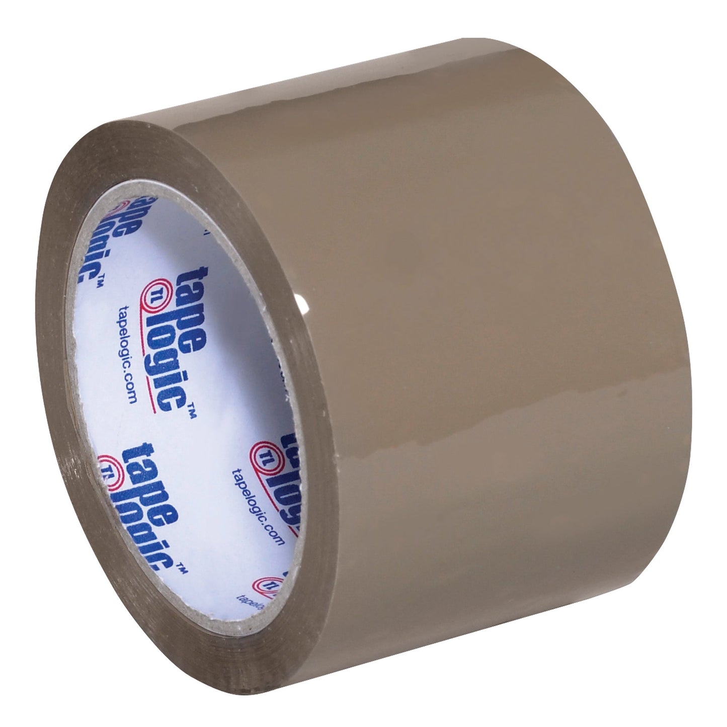 tape-logic-r-3-x-110-yds-tan-6-pack-tape-logic-r-291-acrylic-tape-t9052291t6pk_1