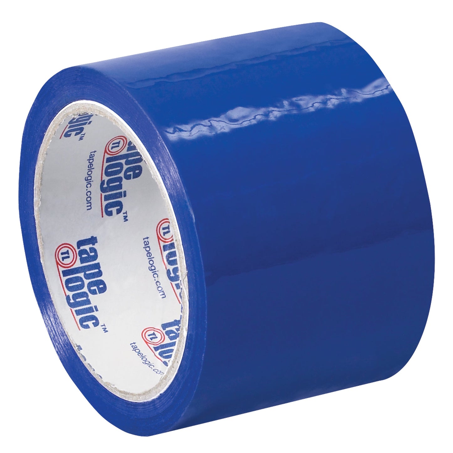 tape-logic-r-3-x-55-yds-blue-tape-logic-r-carton-sealing-tape-t90522b_1