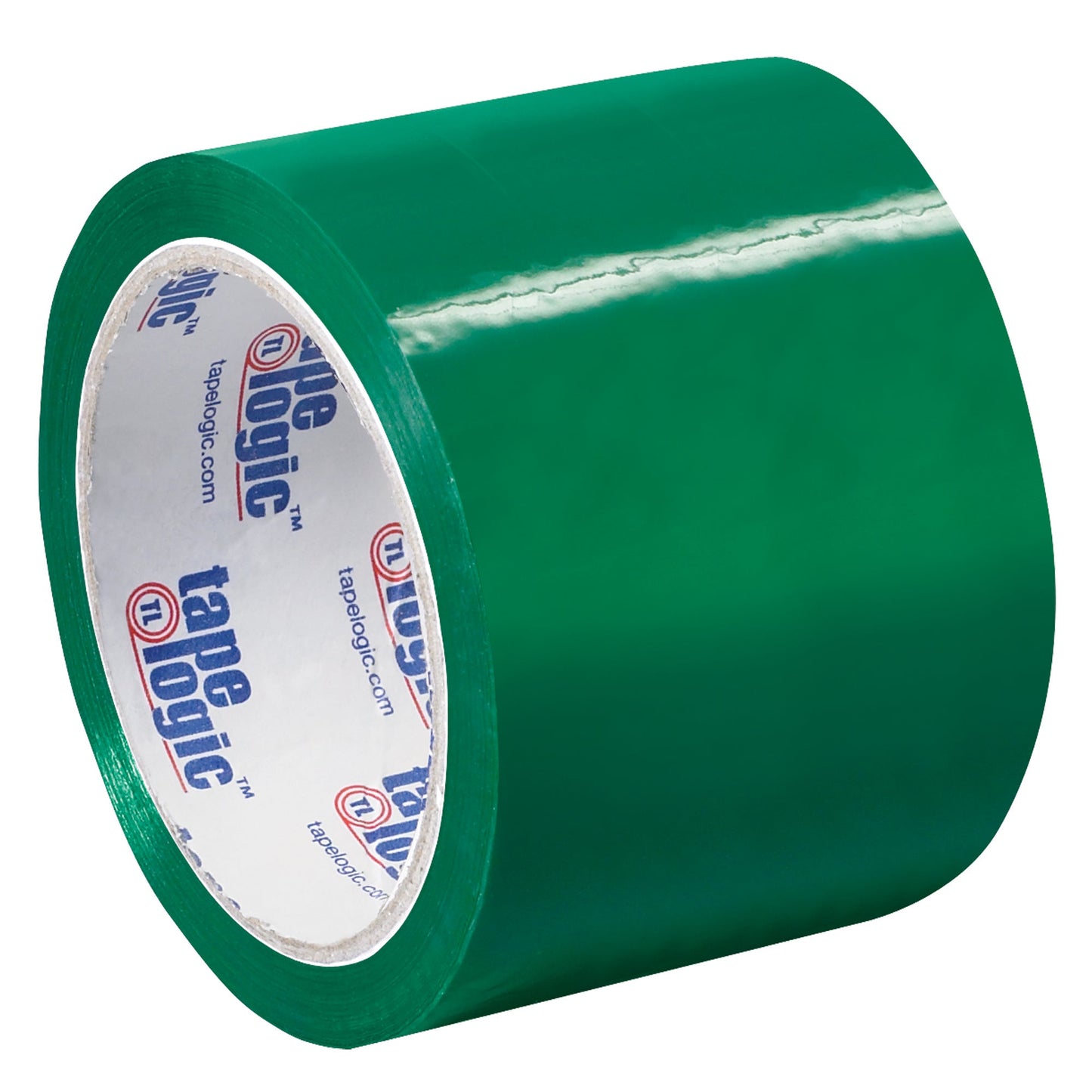 tape-logic-r-3-x-55-yds-green-tape-logic-r-carton-sealing-tape-t90522g_1
