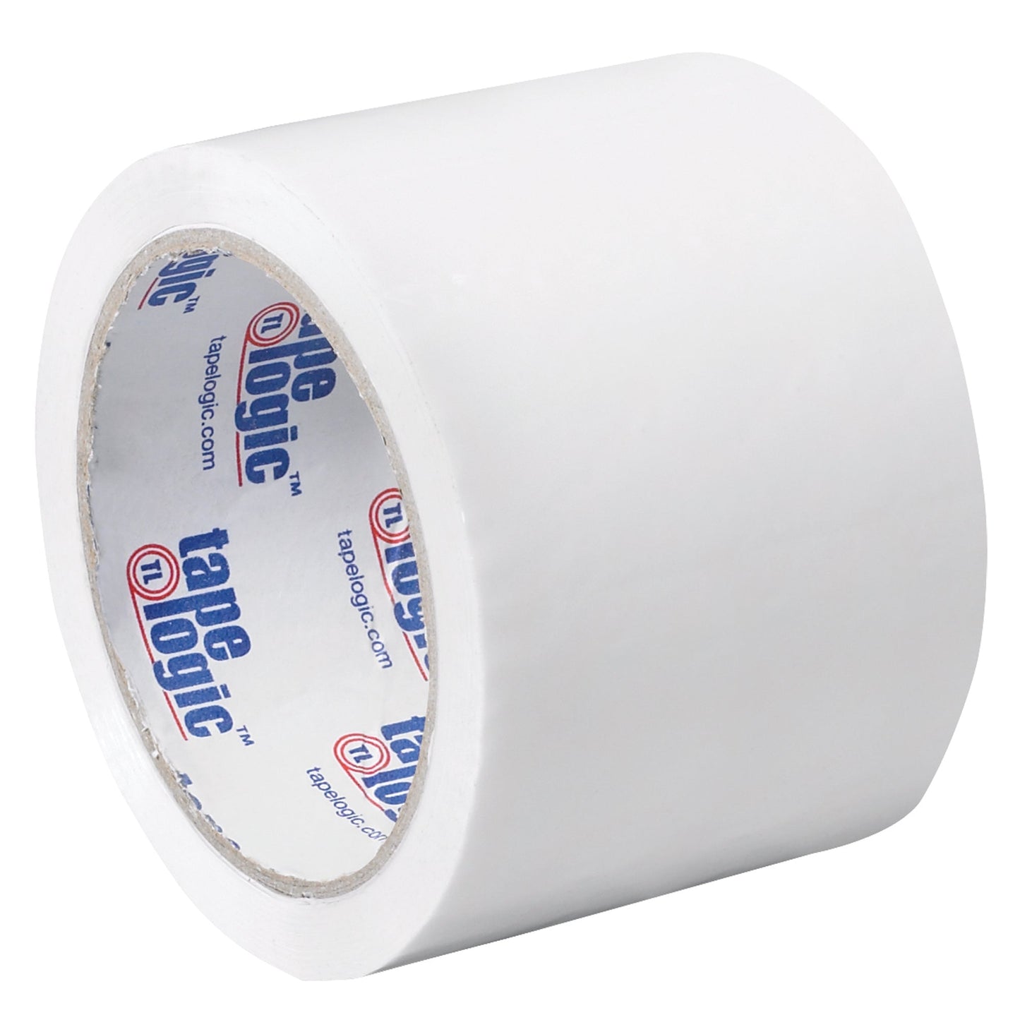 tape-logic-r-3-x-55-yds-white-tape-logic-r-carton-sealing-tape-t90522w_1