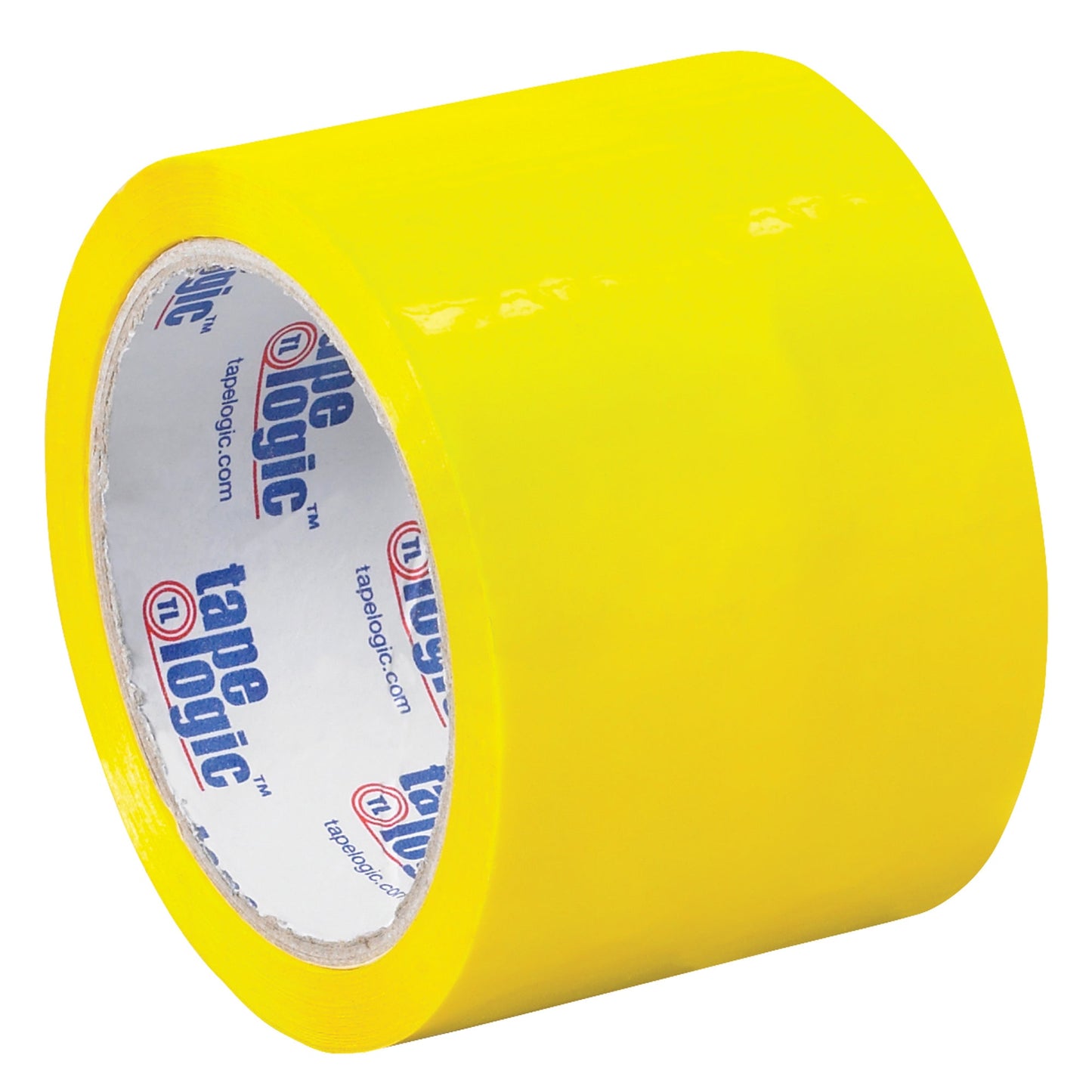 tape-logic-r-3-x-55-yds-yellow-tape-logic-r-carton-sealing-tape-t90522y_1
