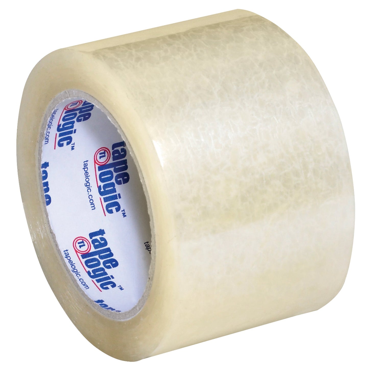 tape-logic-r-3-x-55-yds-clear-tape-logic-r-350-acrylic-tape-t905350_1