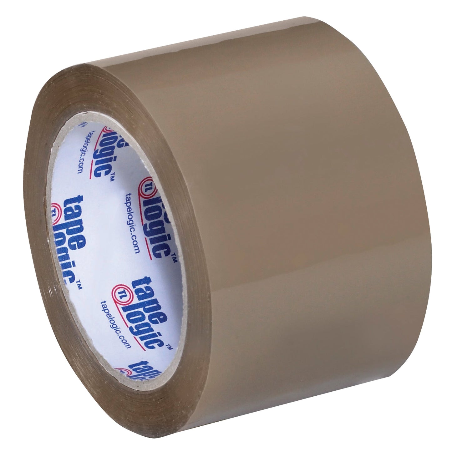 tape-logic-r-3-x-55-yds-tan-6-pack-tape-logic-r-350-acrylic-tape-t905350t6pk_1