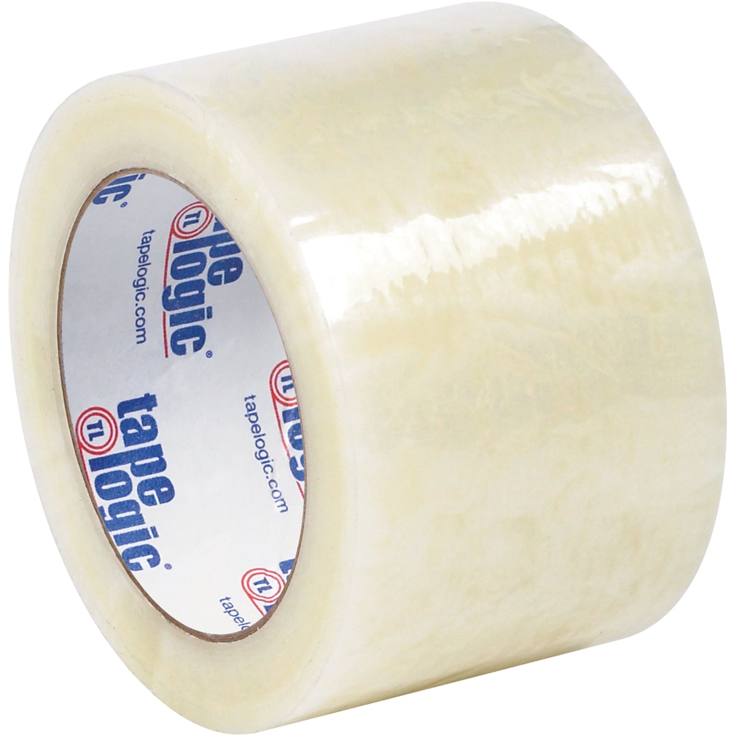 tape-logic-r-3-x-110-yds-clear-tape-logic-r-6651-cold-temperature-tape-t9056651_1