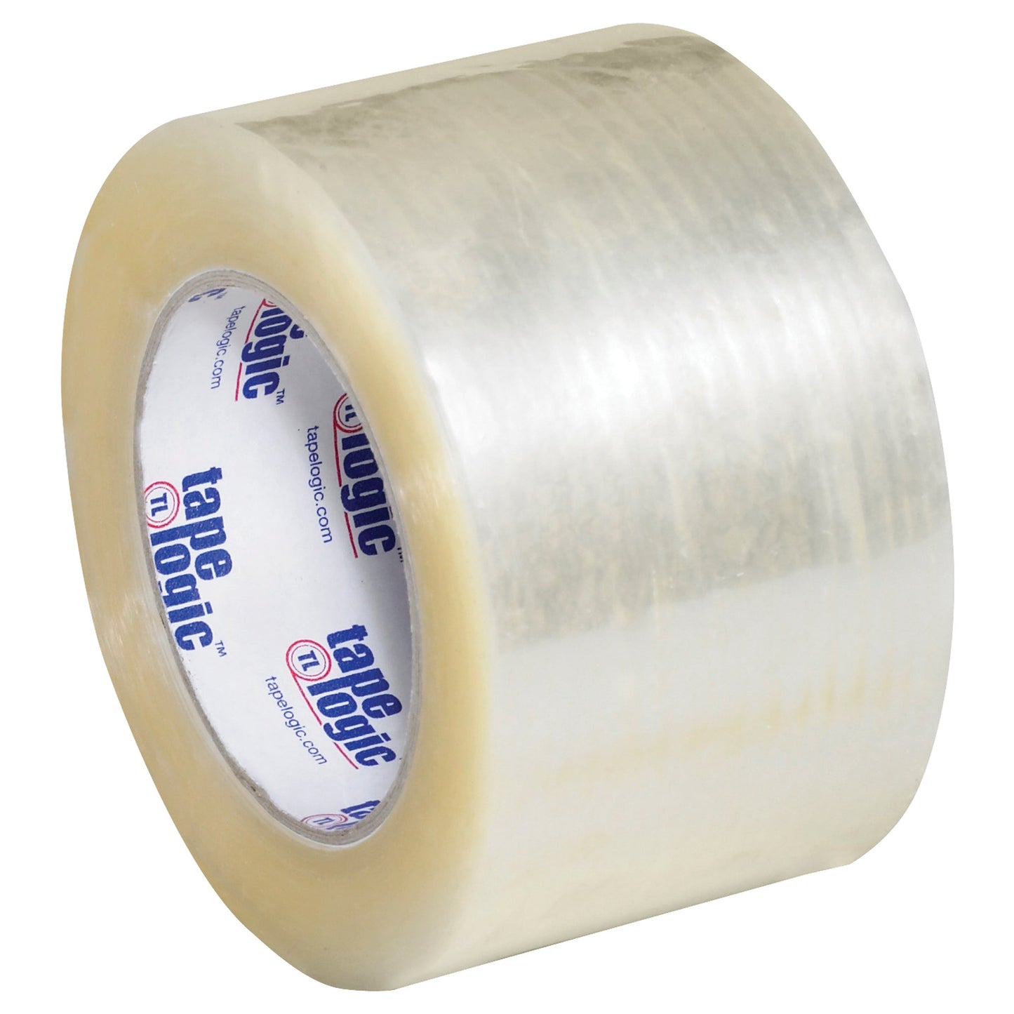 tape-logic-r-3-x-110-yds-clear-tape-logic-r-900-hot-melt-tape-t905900_1