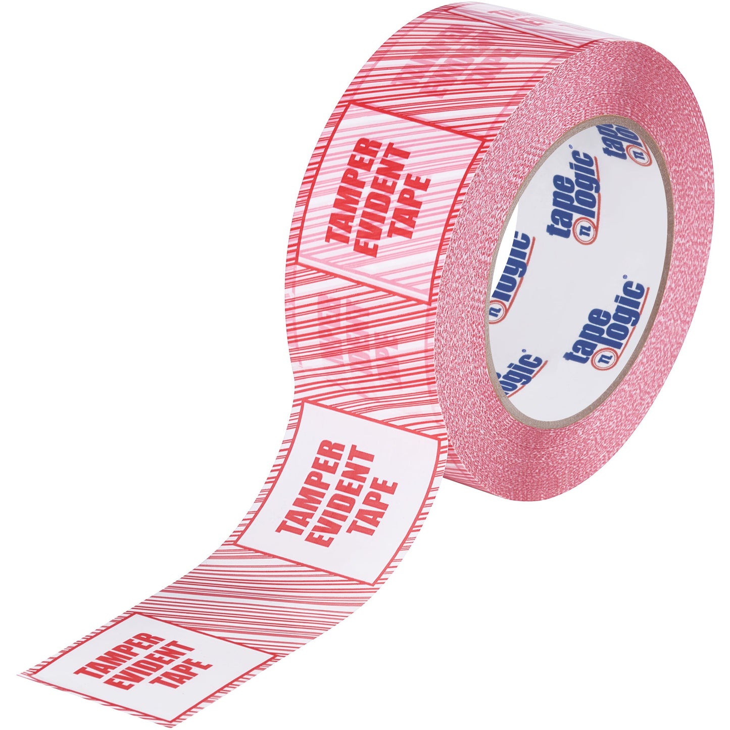 tape-logic-r-3-x-110-yds-tamper-evident-print-6-pack-tape-logic-r-security-tape-t905st016pk_1