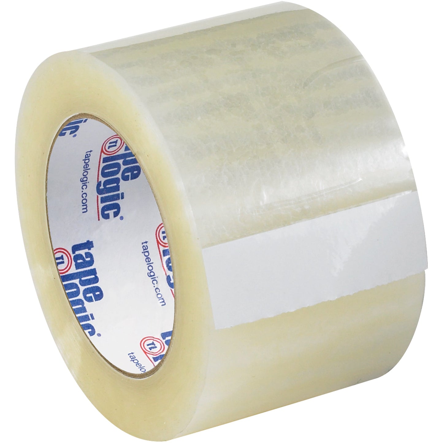 tape-logic-r-3-x-55-yds-clear-tape-logic-r-131-quiet-carton-sealing-tape-t906131_1