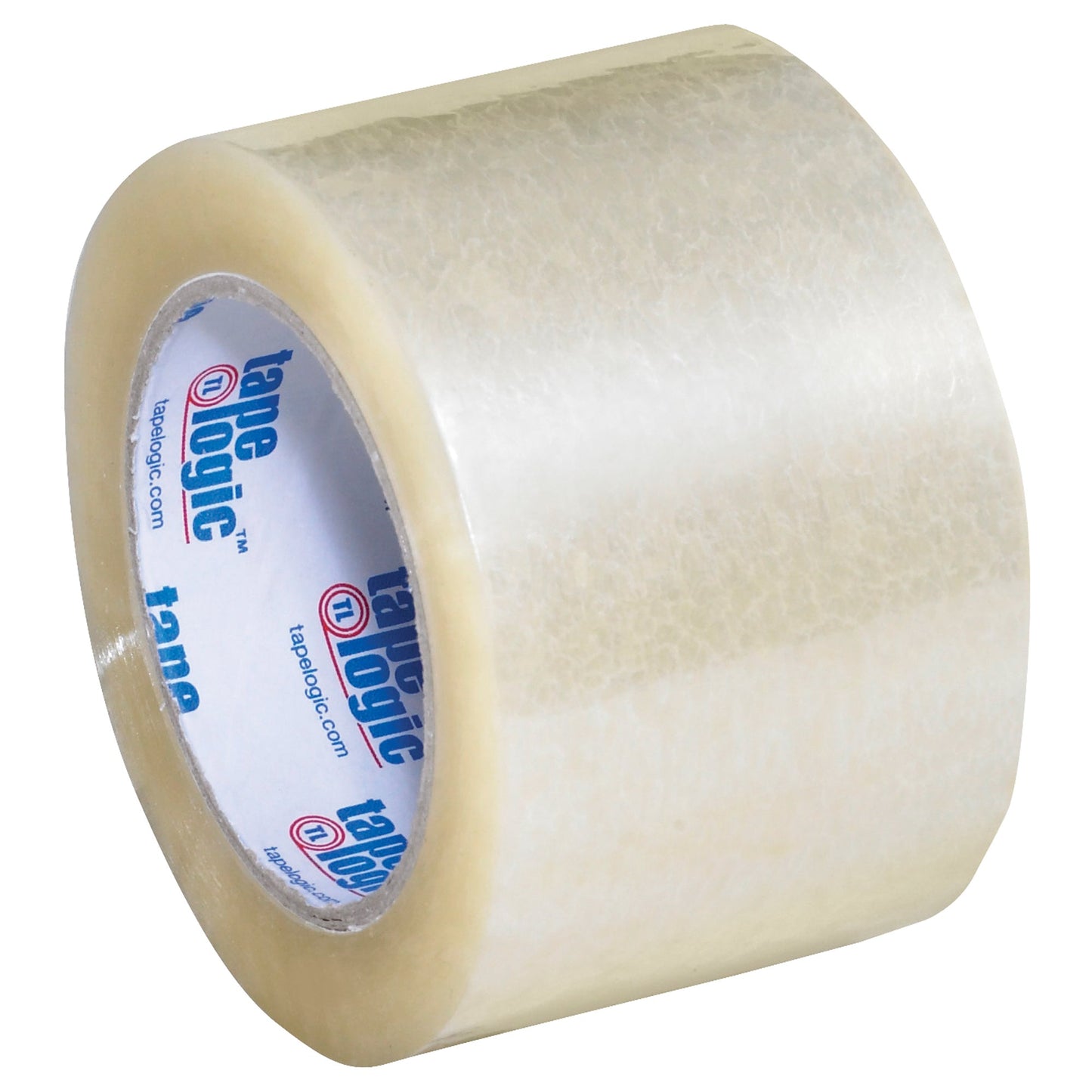 tape-logic-r-3-x-55-yds-clear-tape-logic-r-900-hot-melt-tape-t906900_1
