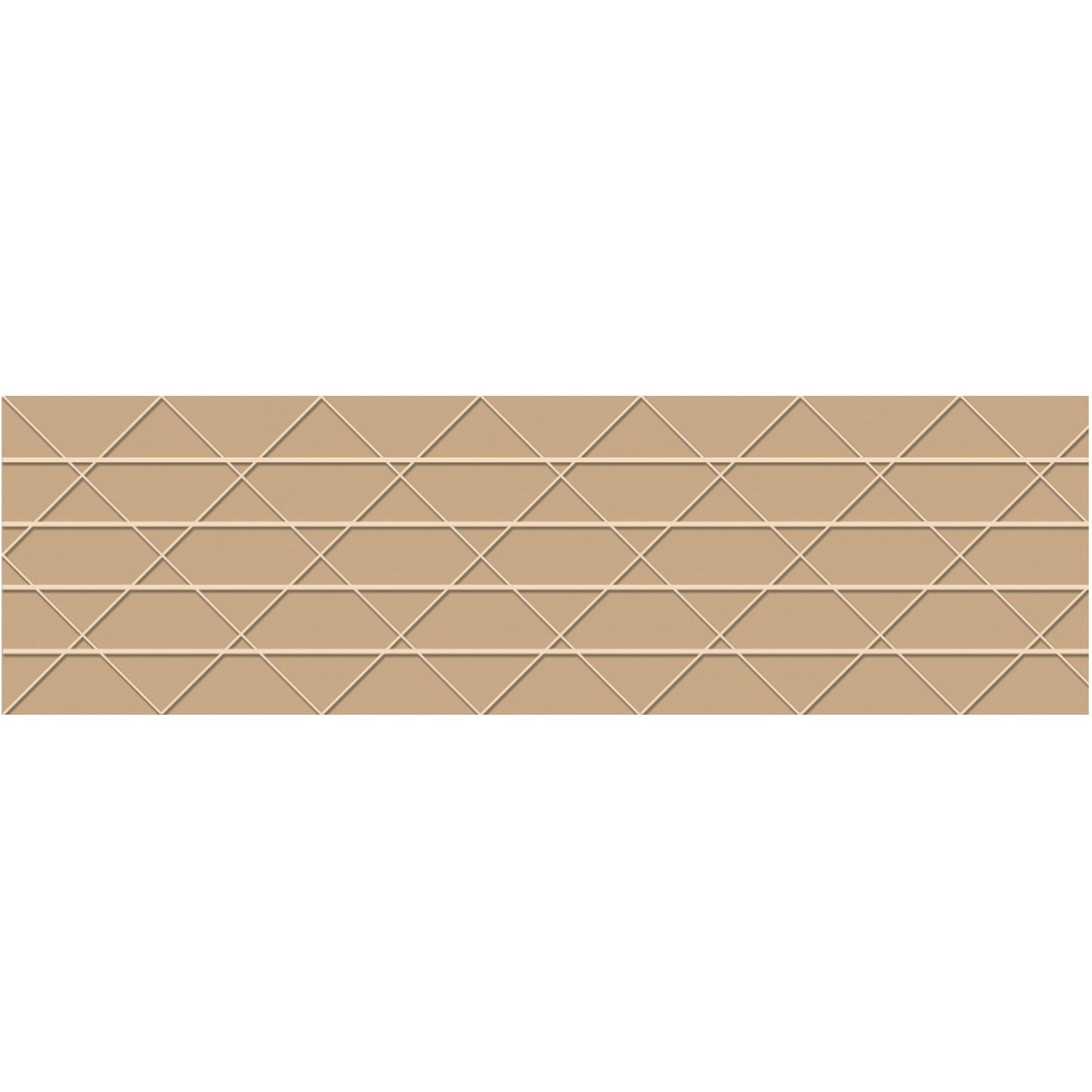 central-72mm-x-450-kraft-central-r-235-reinforced-tape-t907235_1