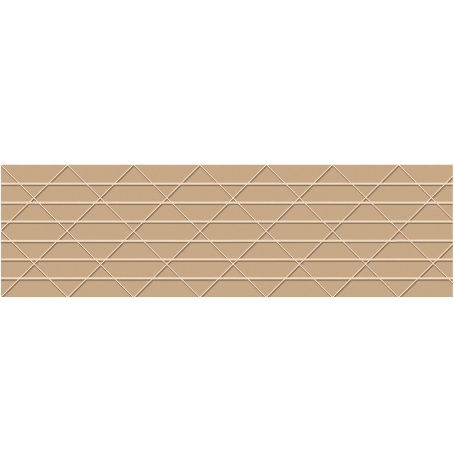 central-3-x-450-kraft-central-r-250-reinforced-tape-t907250_1