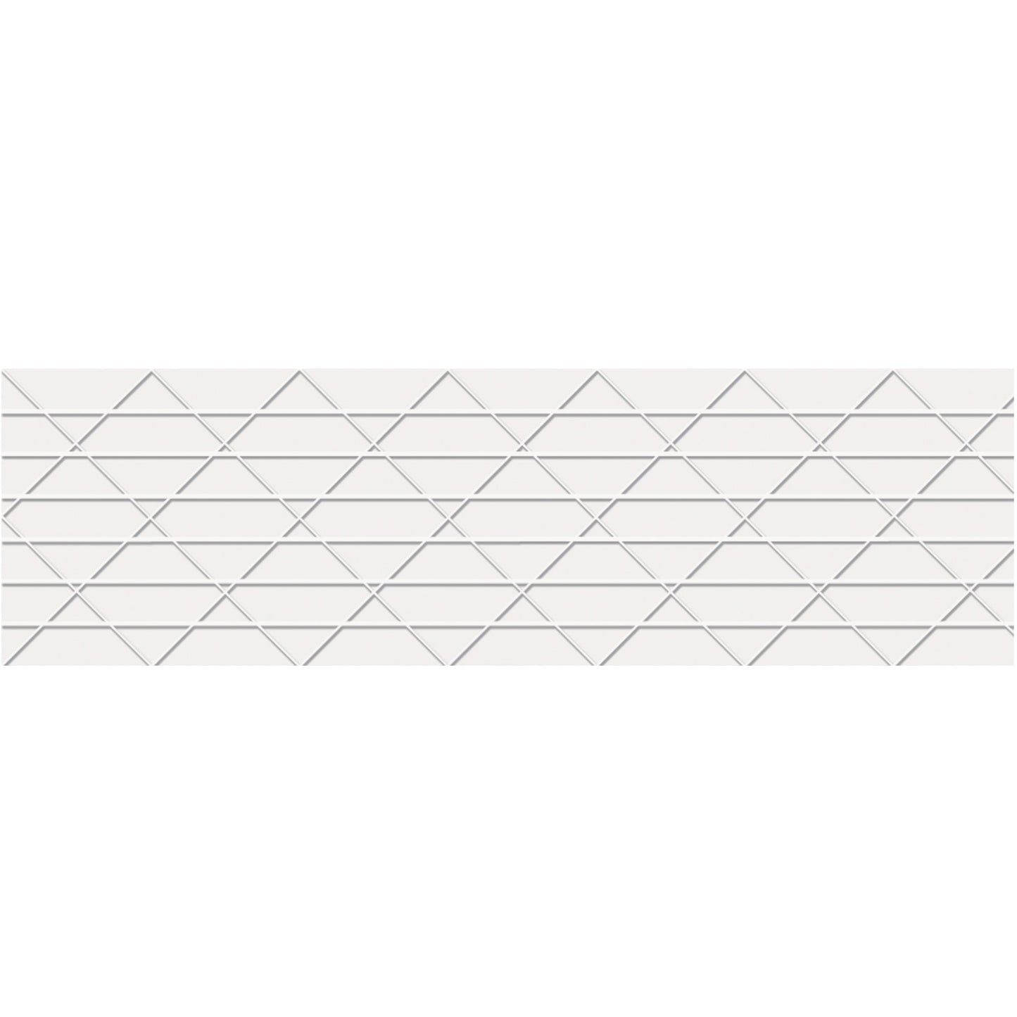 central-3-x-450-white-central-r-250-reinforced-tape-t907250w_1