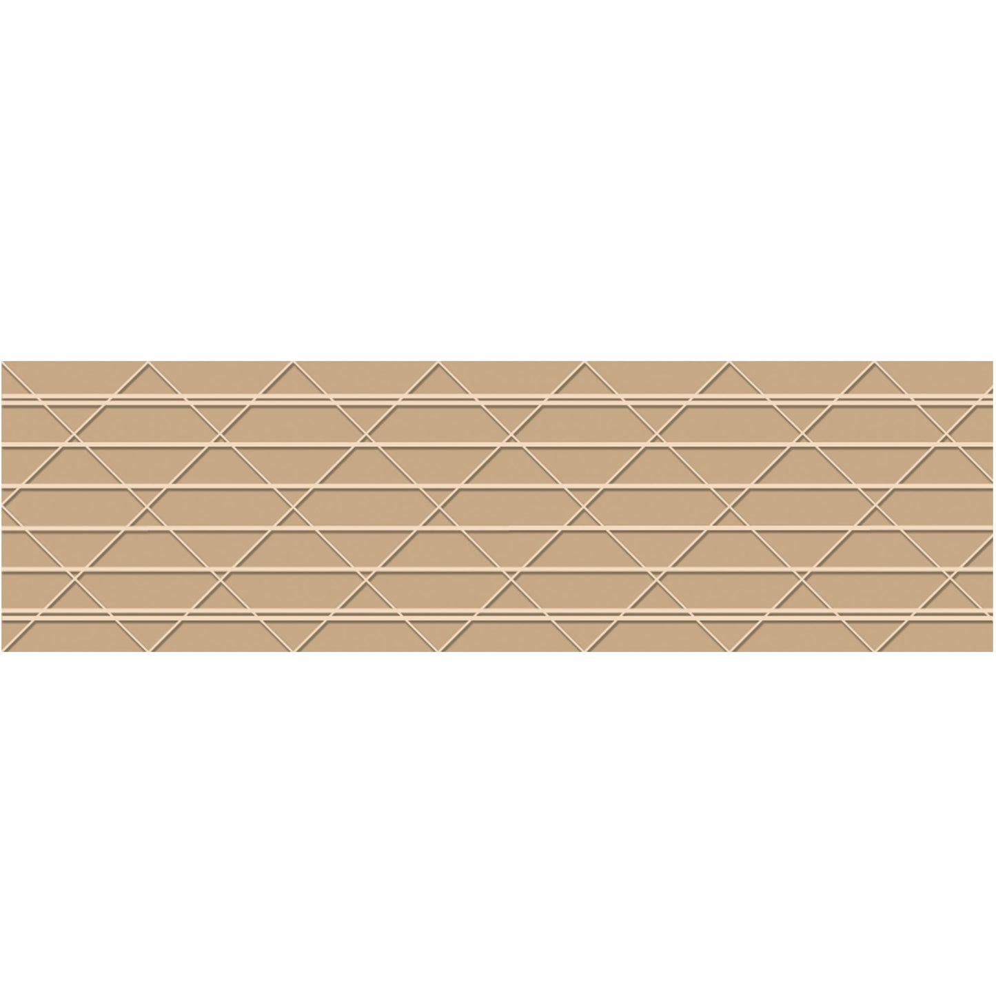 central-3-x-450-kraft-central-r-260-reinforced-tape-t907260_1