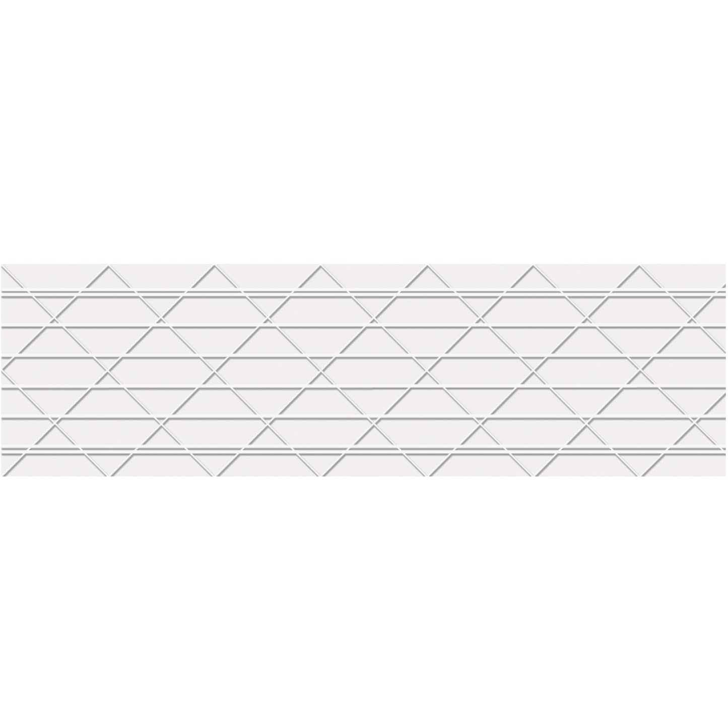 central-3-x-450-white-central-r-260-reinforced-tape-t907260w_1