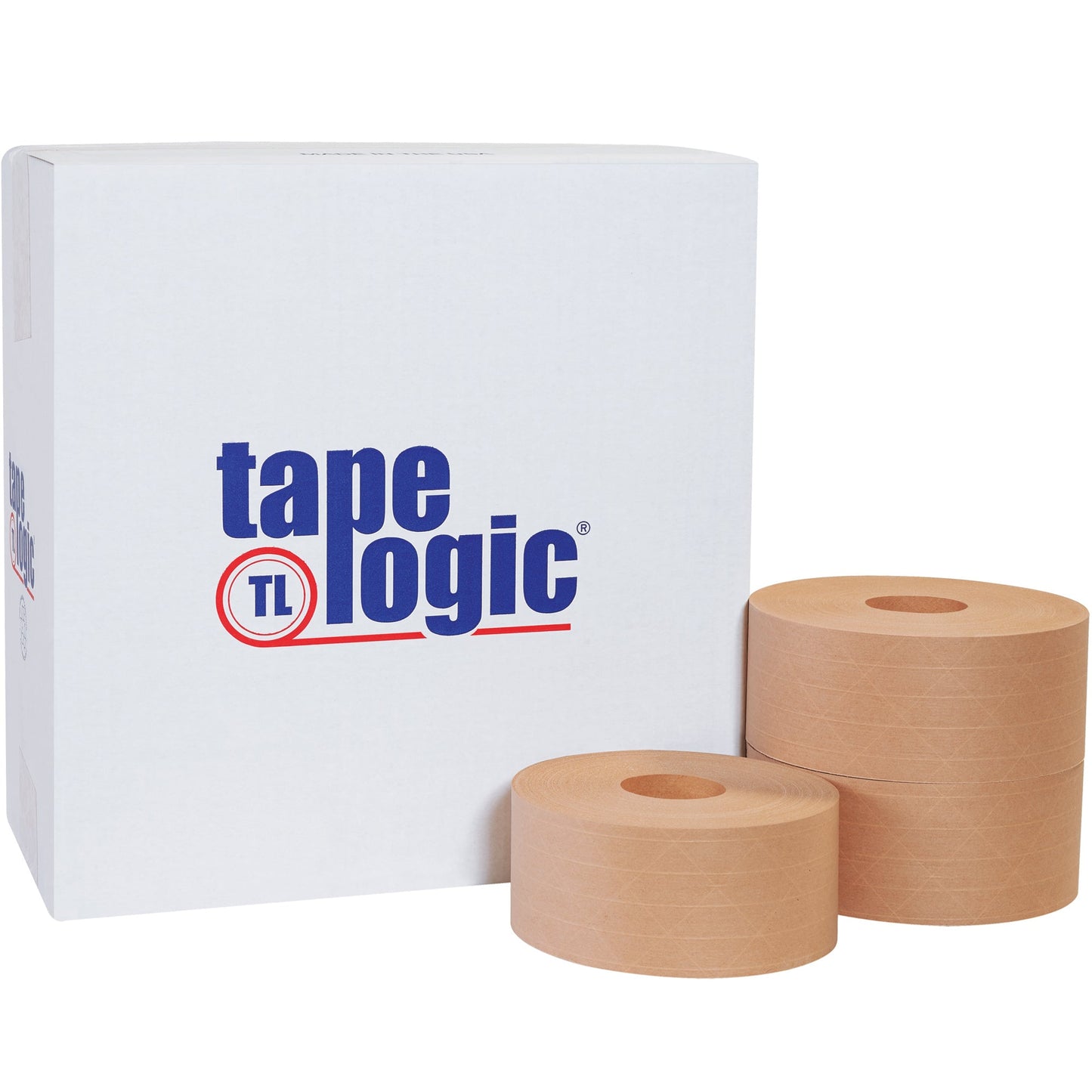 tape-logic-r-70mm-x-450-kraft-tape-logic-r-6800-reinforced-water-activated-tape-t9076800_1