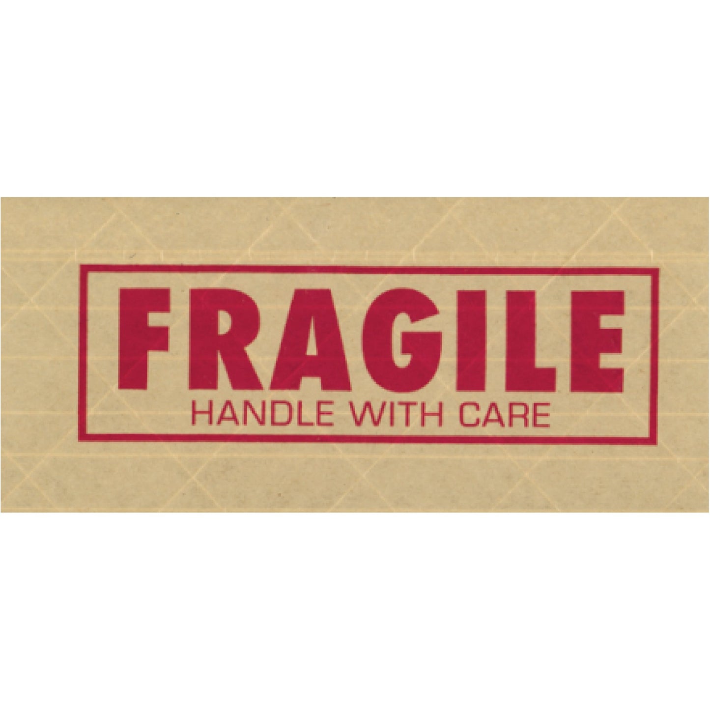 tape-logic-r-3-x-450-fragile-tape-logic-r-7500-messaged-reinforced-water-activated-tape-t9077500f_1